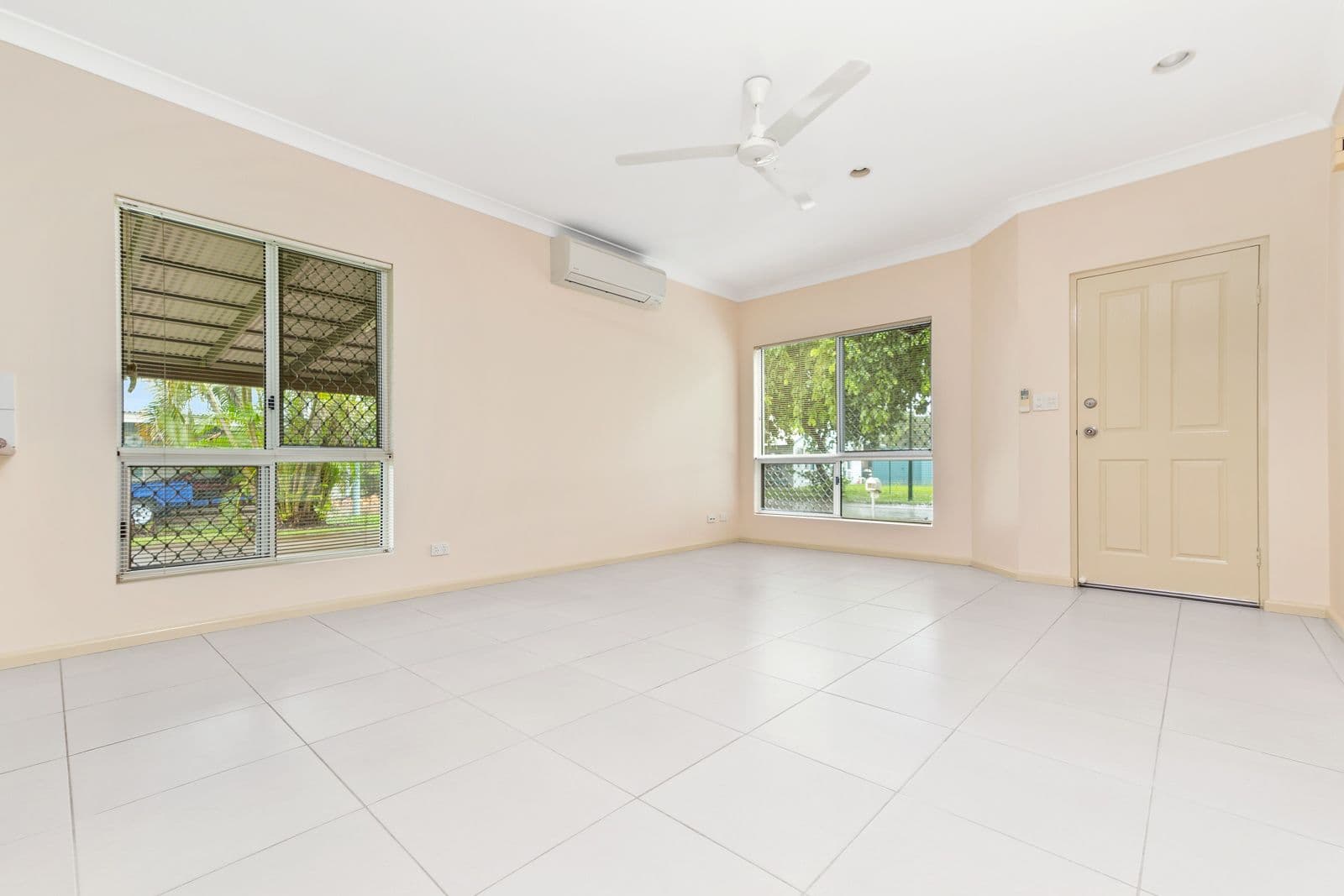 2 Deakin Place, Durack NT 0830, Durack - Thumbnail 3
