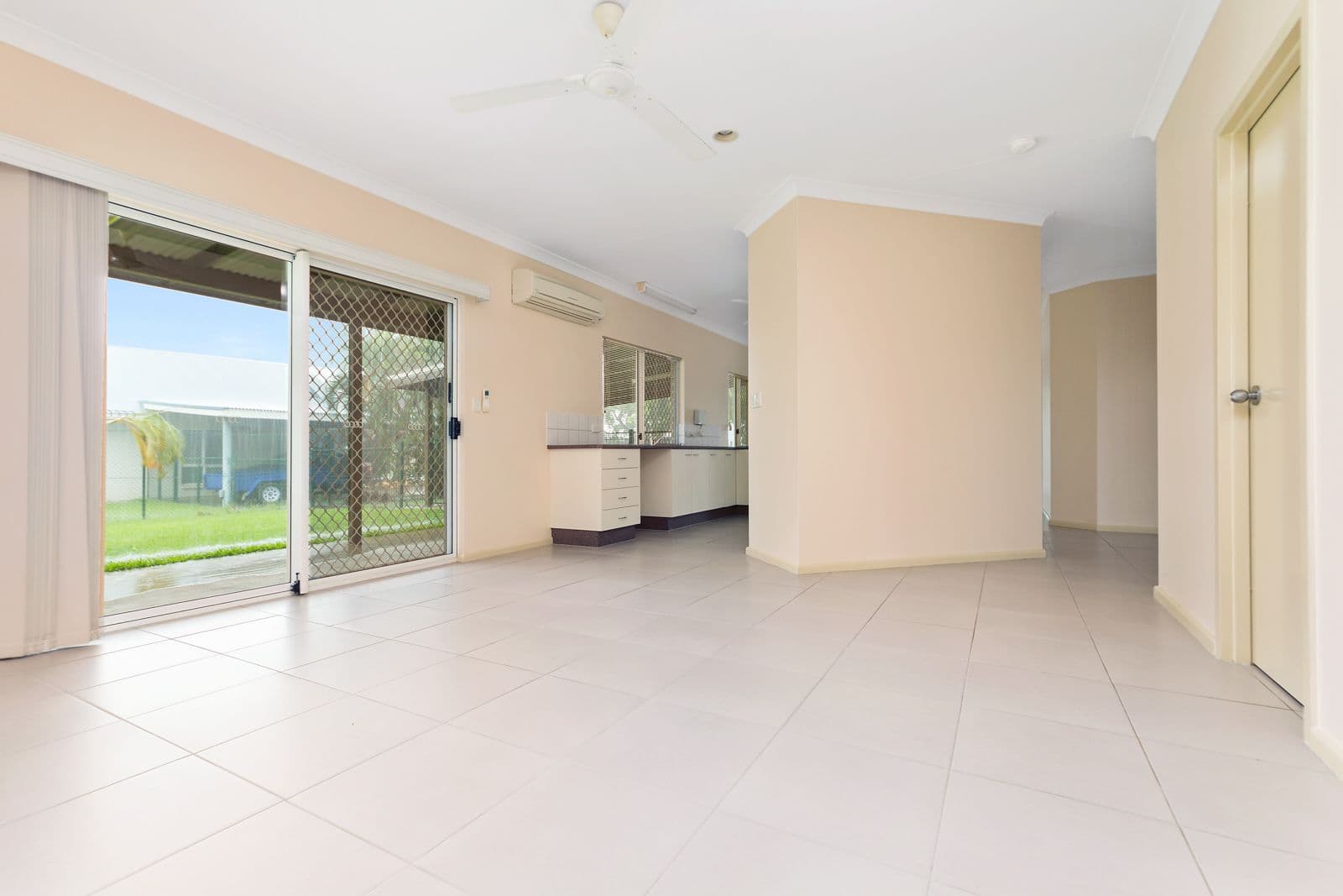 2 Deakin Place, Durack NT 0830, Durack - Thumbnail 4