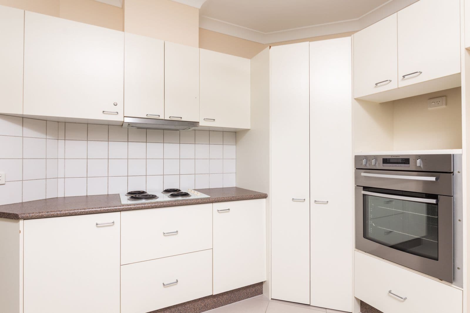 2 Deakin Place, Durack NT 0830, Durack - Thumbnail 6