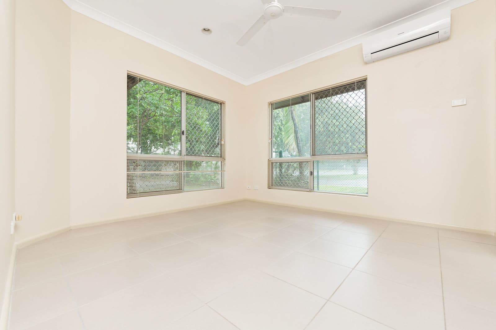 2 Deakin Place, Durack NT 0830, Durack - Thumbnail 8