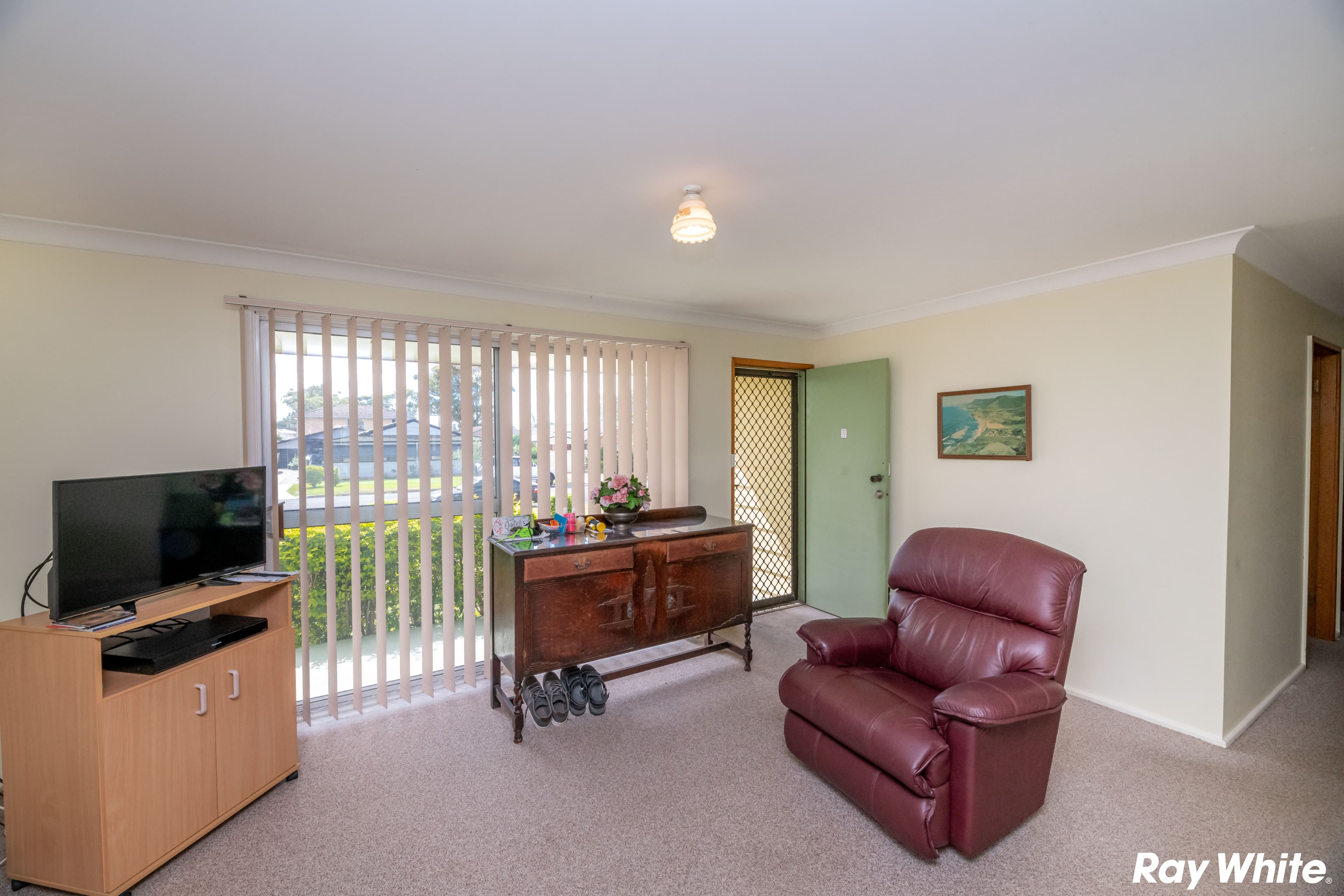 3 Banksia Parade, Tuncurry NSW 2428, Tuncurry - Thumbnail 2