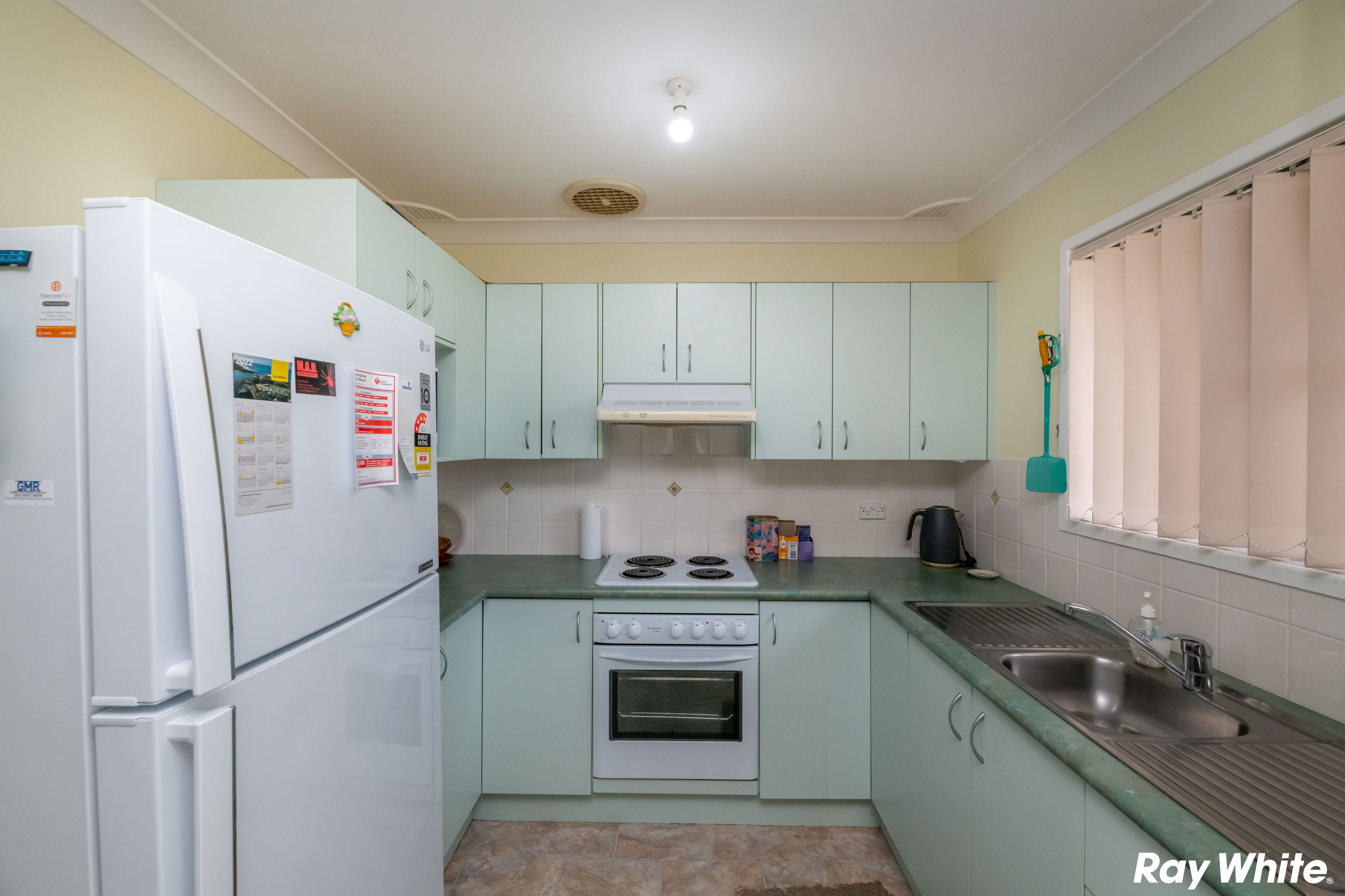 3 Banksia Parade, Tuncurry NSW 2428, Tuncurry - Thumbnail 3
