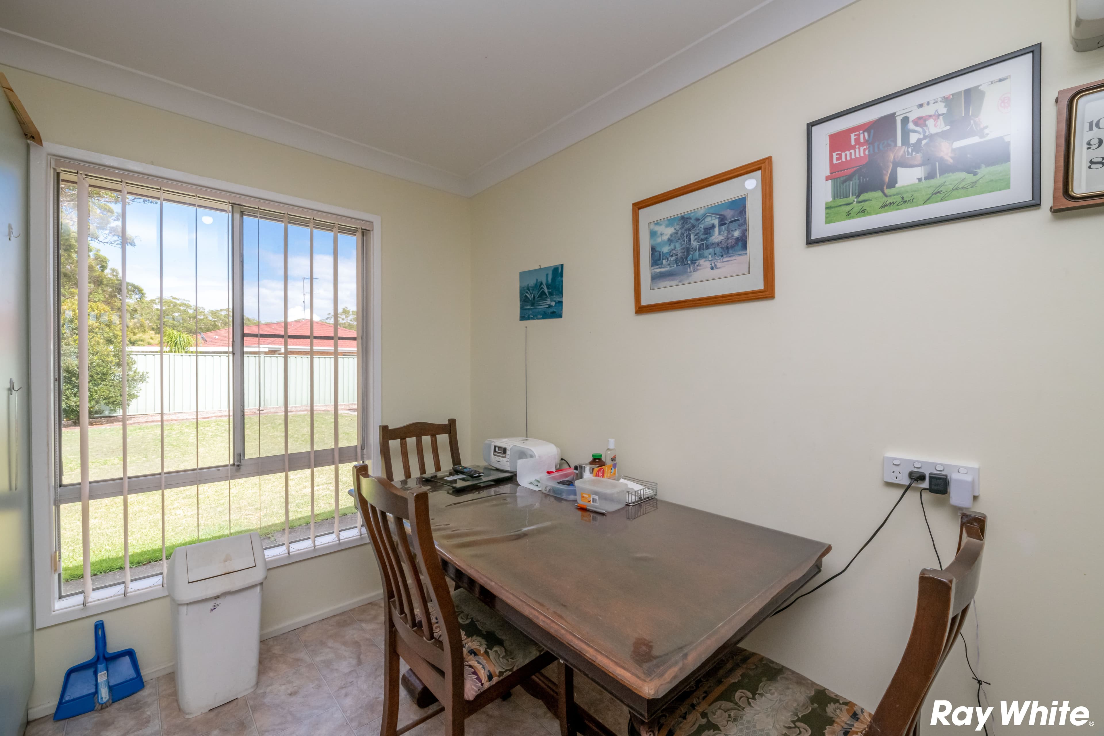3 Banksia Parade, Tuncurry NSW 2428, Tuncurry - Thumbnail 4