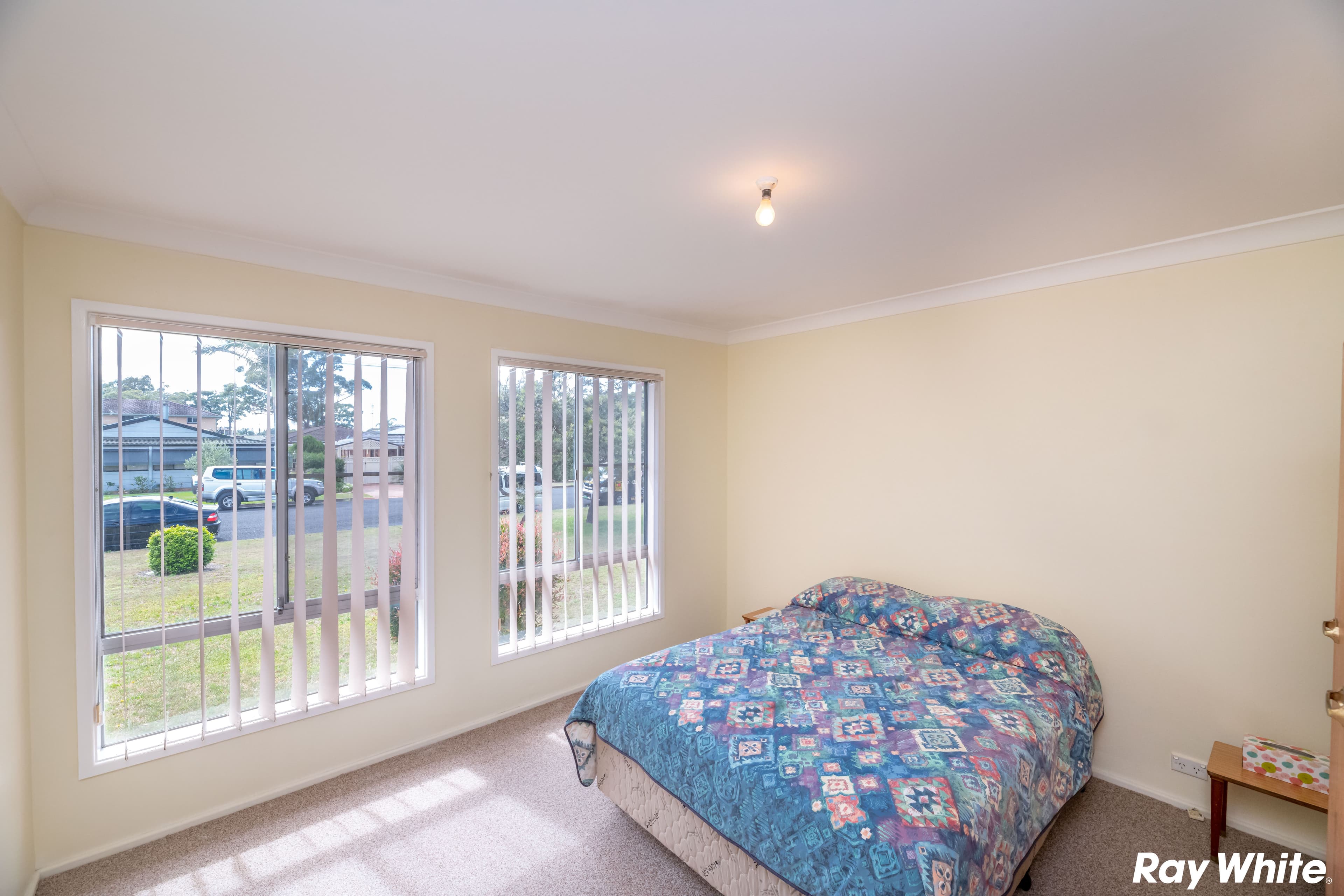 3 Banksia Parade, Tuncurry NSW 2428, Tuncurry - Thumbnail 5