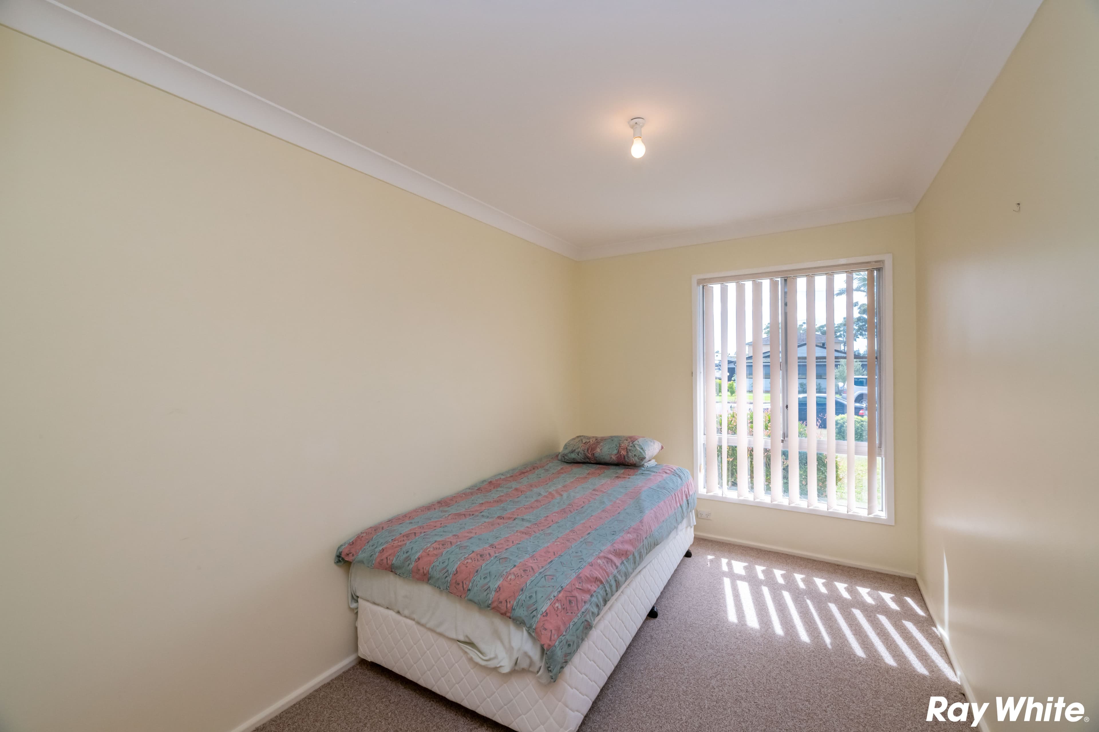 3 Banksia Parade, Tuncurry NSW 2428, Tuncurry - Thumbnail 6