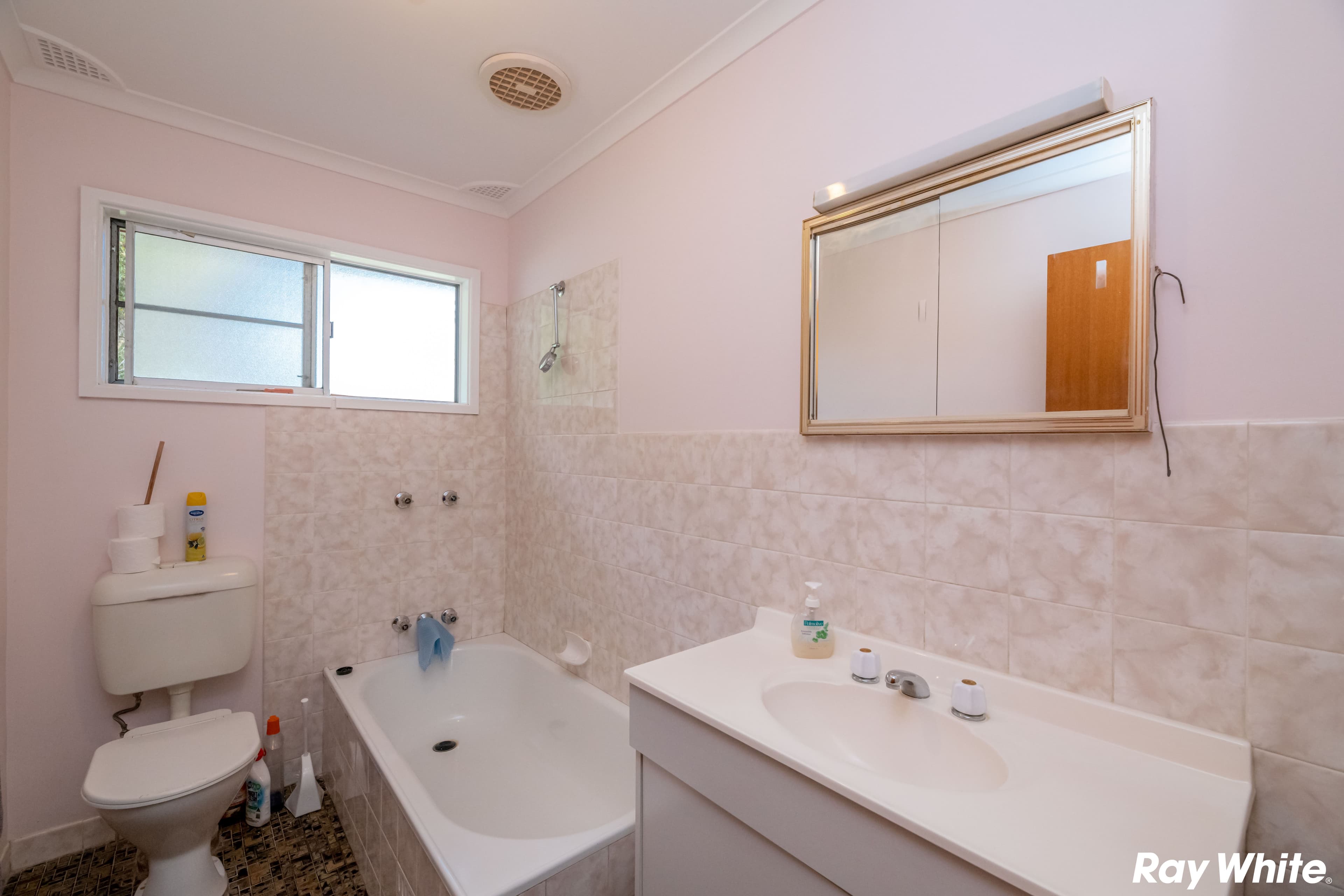 3 Banksia Parade, Tuncurry NSW 2428, Tuncurry - Thumbnail 7