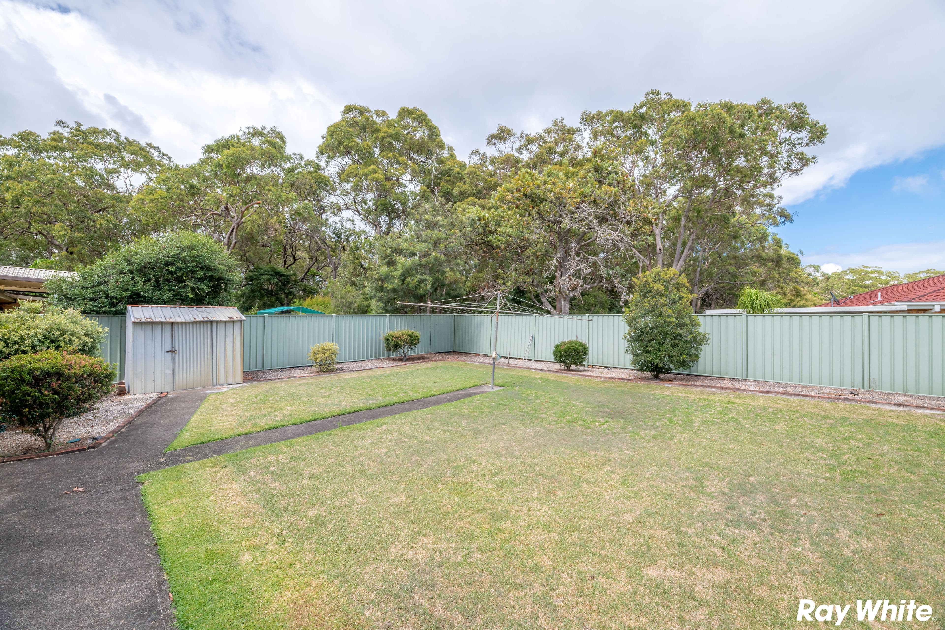 3 Banksia Parade, Tuncurry NSW 2428, Tuncurry - Thumbnail 8