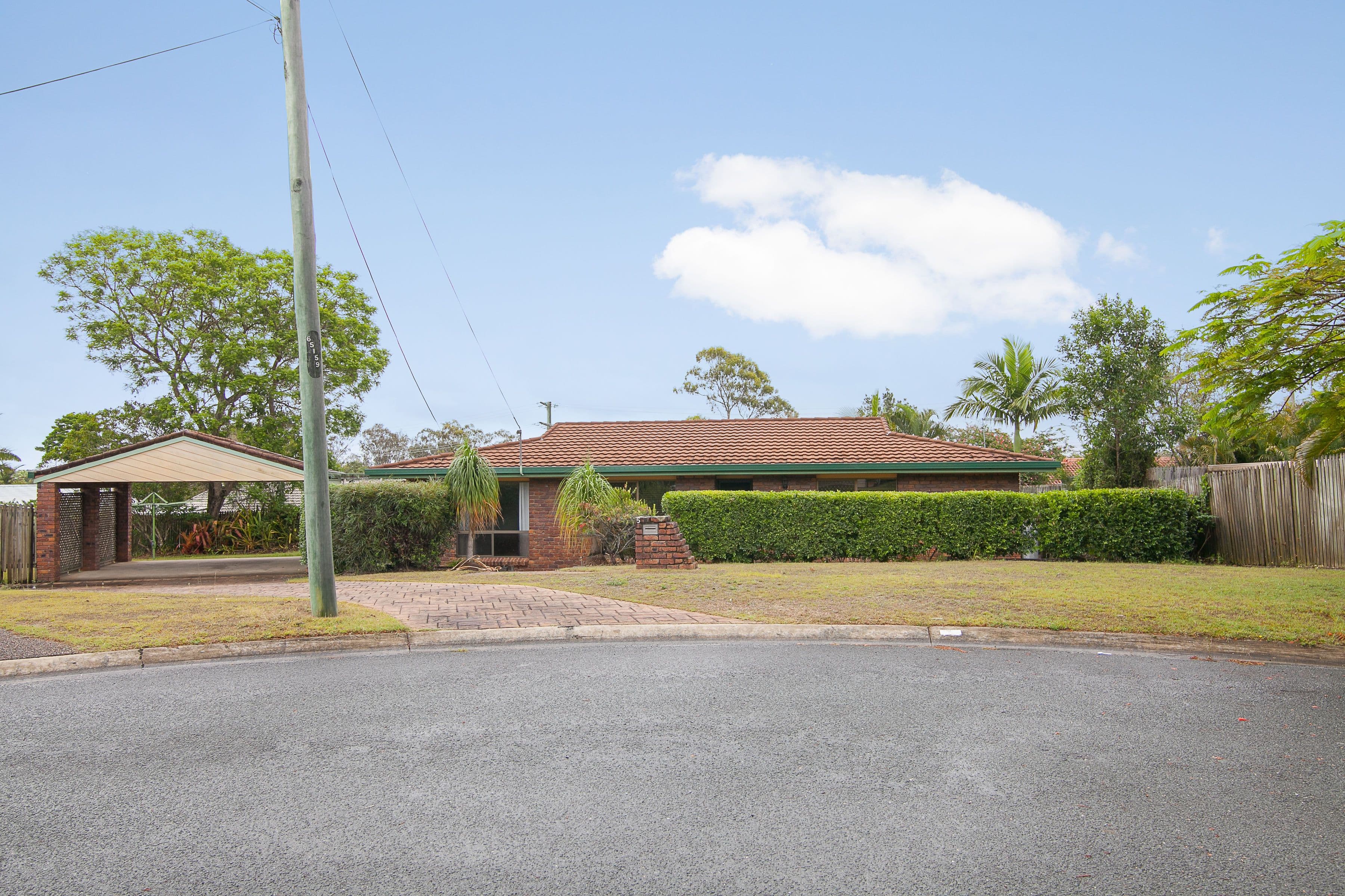 5 Durham Court, Camira QLD 4300, Camira - Image 1