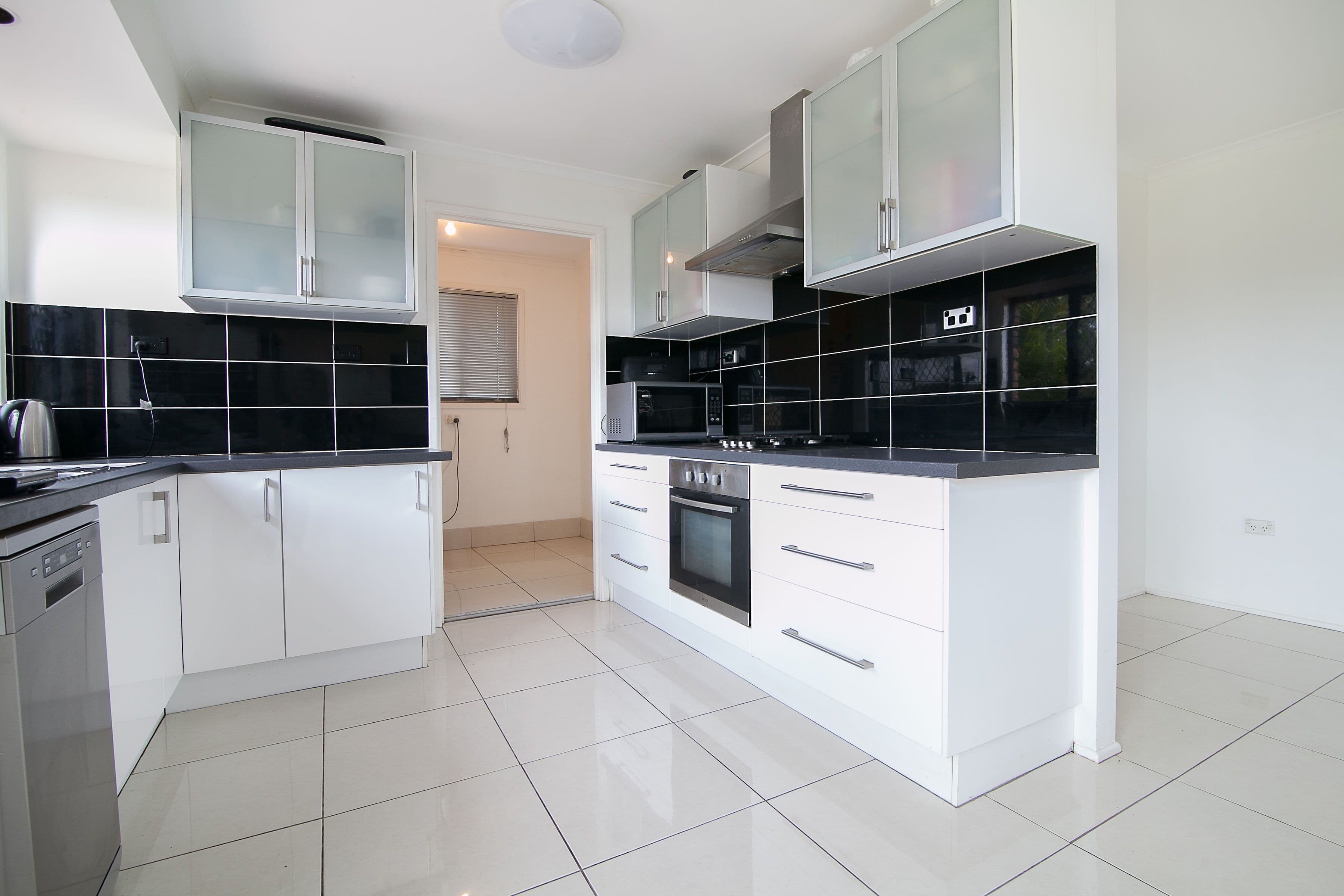 5 Durham Court, Camira QLD 4300, Camira - Thumbnail 2
