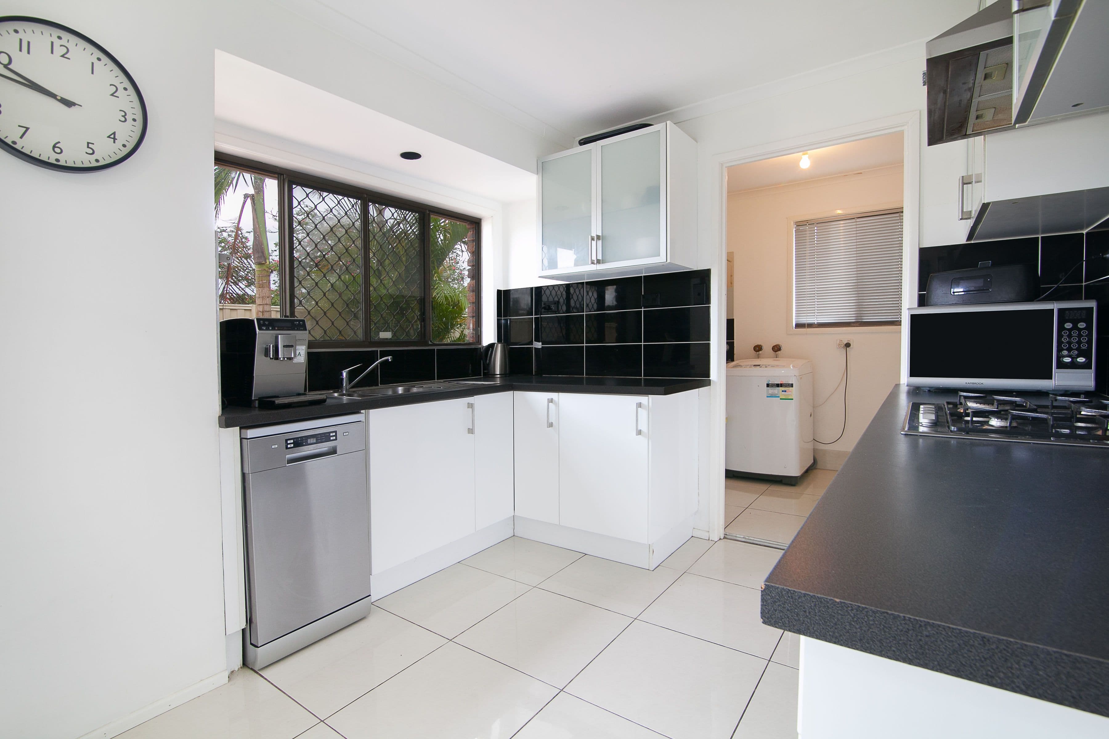 5 Durham Court, Camira QLD 4300, Camira - Thumbnail 3