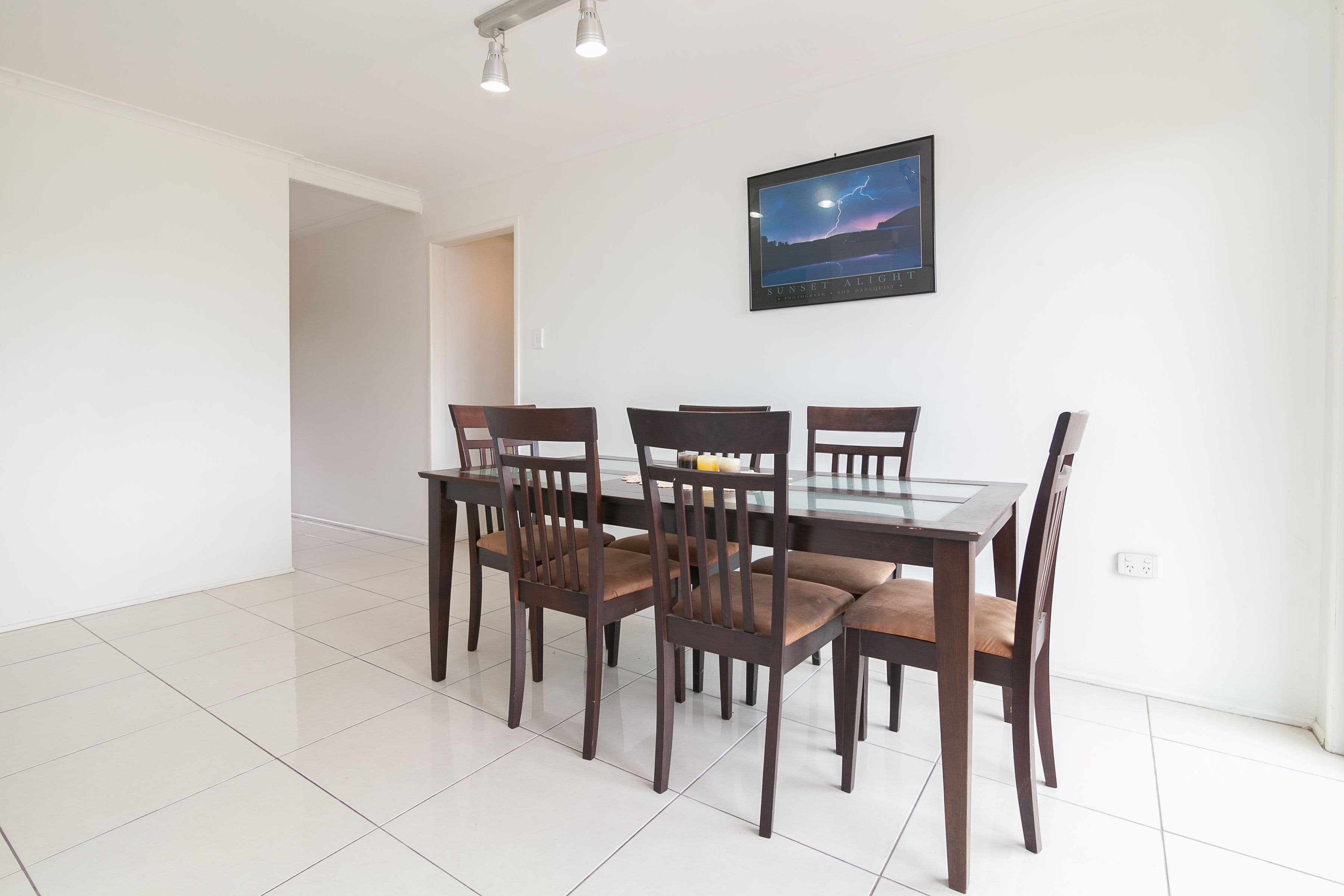 5 Durham Court, Camira QLD 4300, Camira - Thumbnail 4