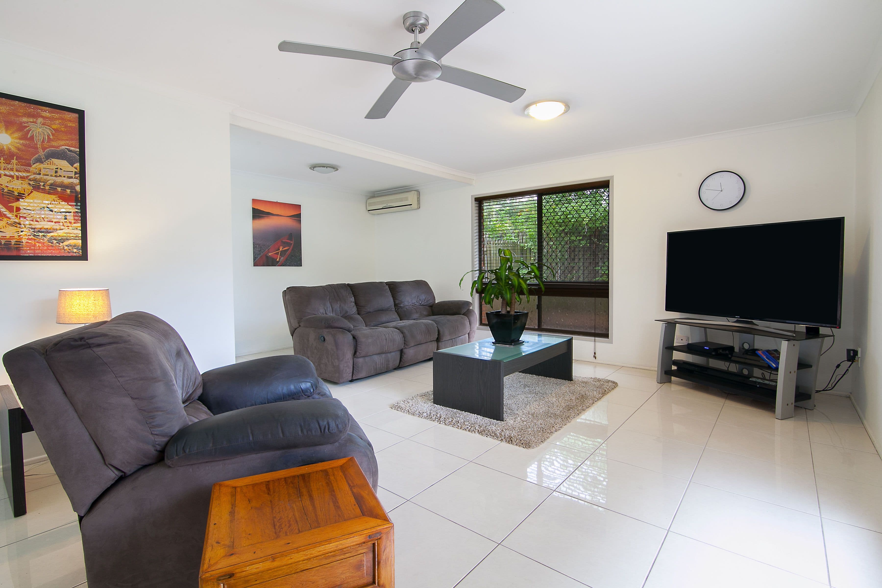 5 Durham Court, Camira QLD 4300, Camira - Thumbnail 5