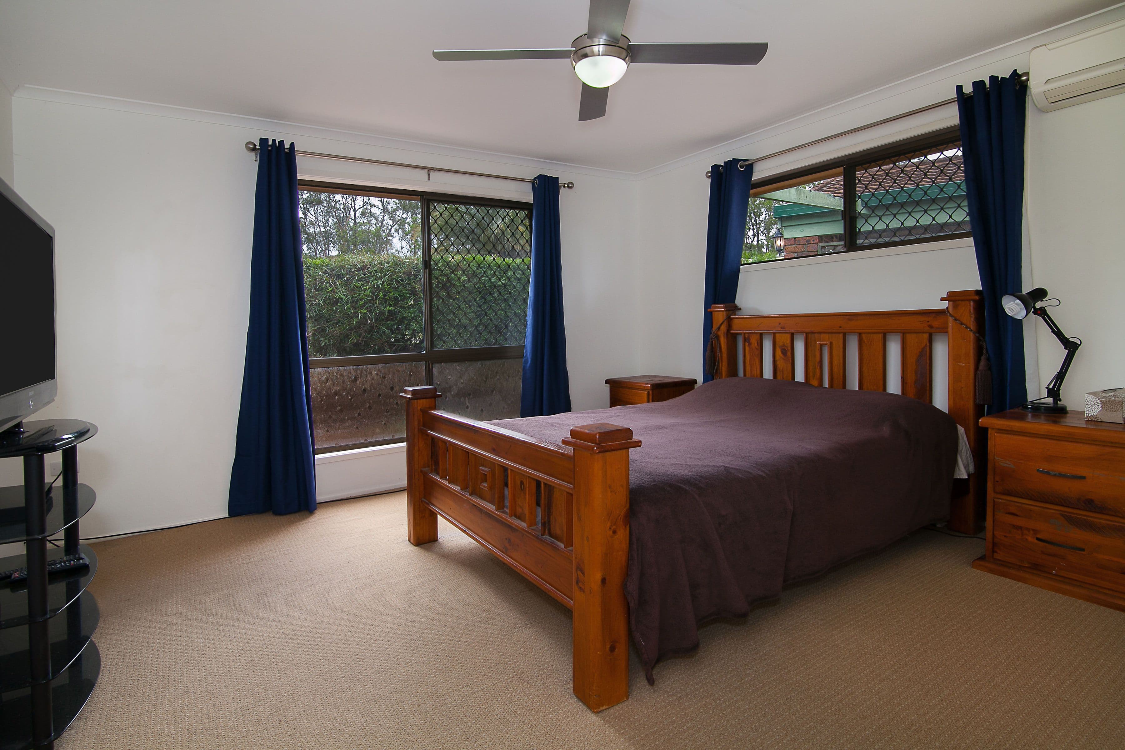 5 Durham Court, Camira QLD 4300, Camira - Thumbnail 6