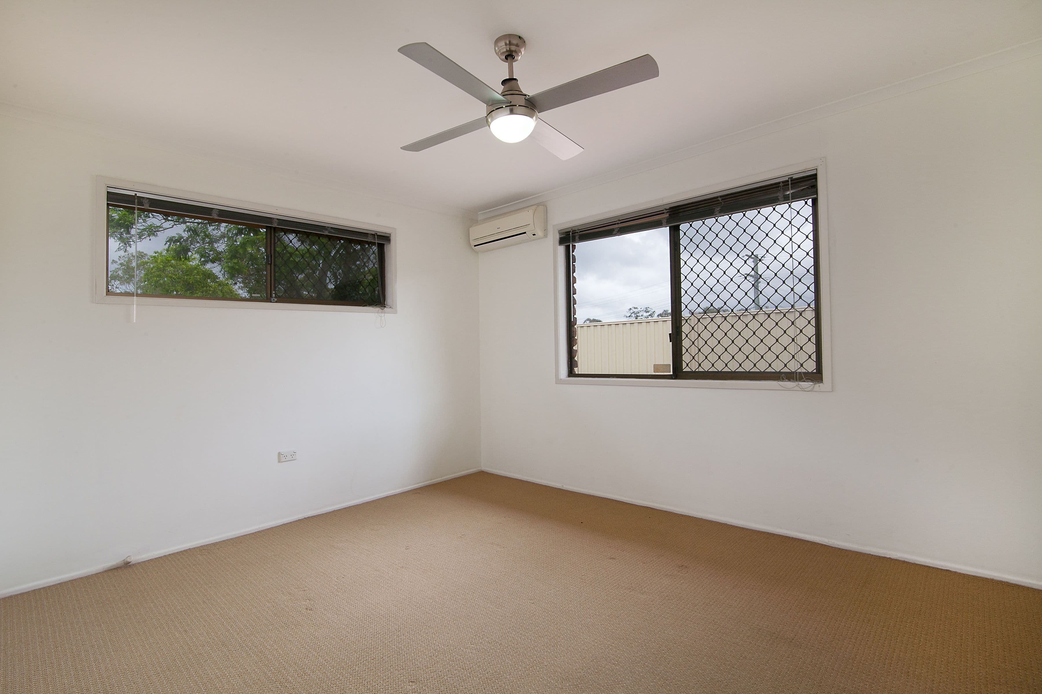 5 Durham Court, Camira QLD 4300, Camira - Thumbnail 7