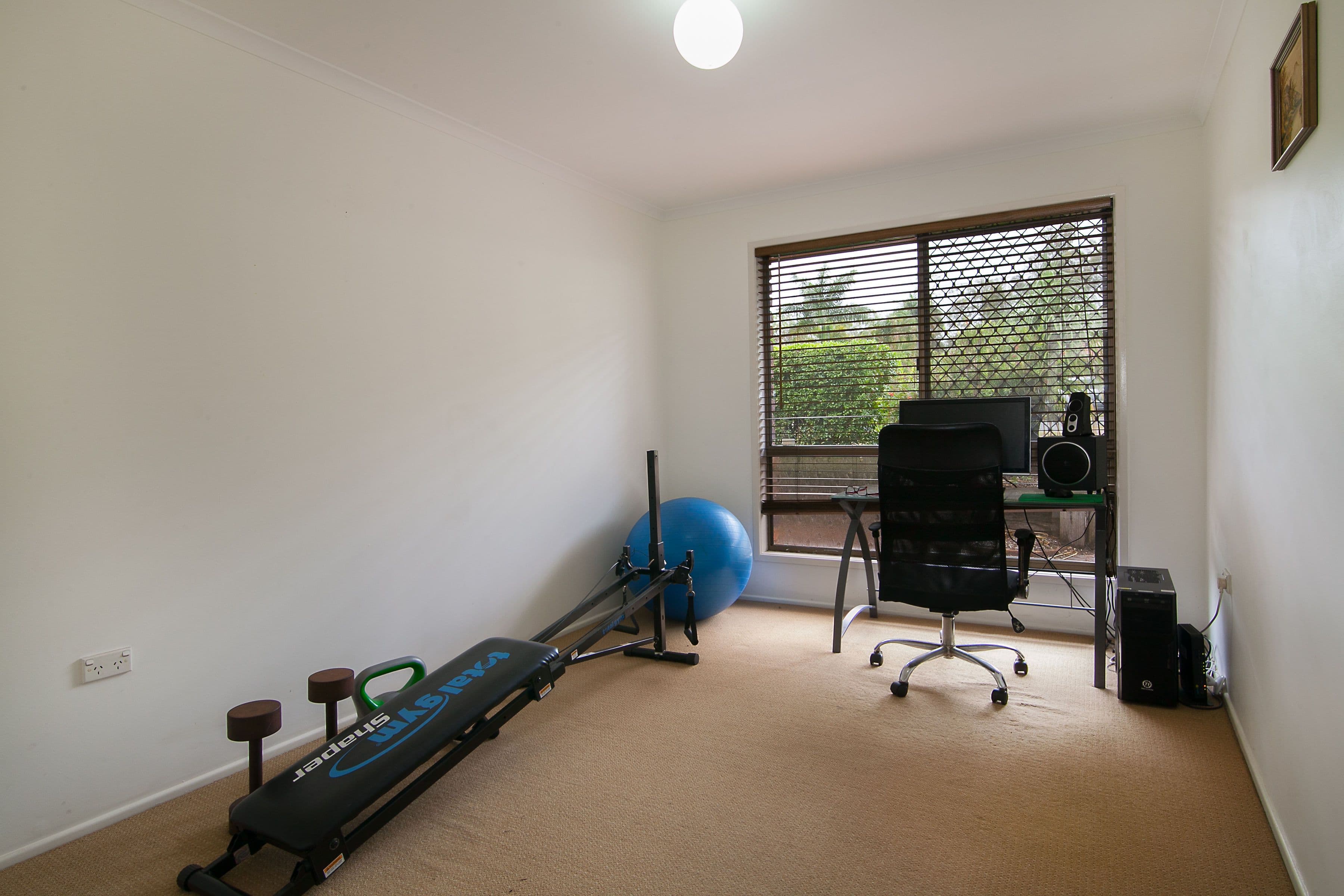 5 Durham Court, Camira QLD 4300, Camira - Thumbnail 8