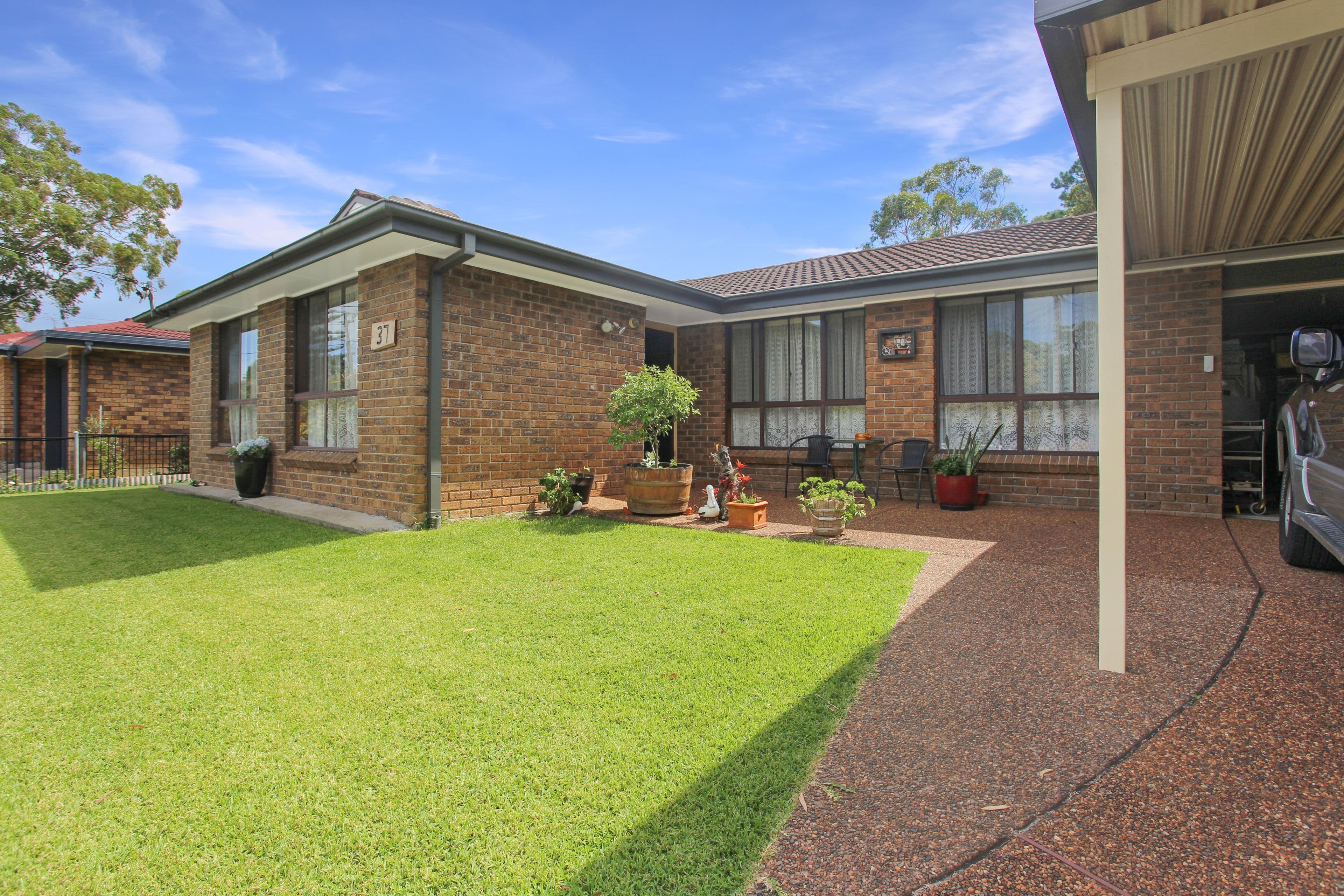 37 Mermaid Avenue, Hawks Nest NSW 2324, Hawks Nest - Thumbnail 2