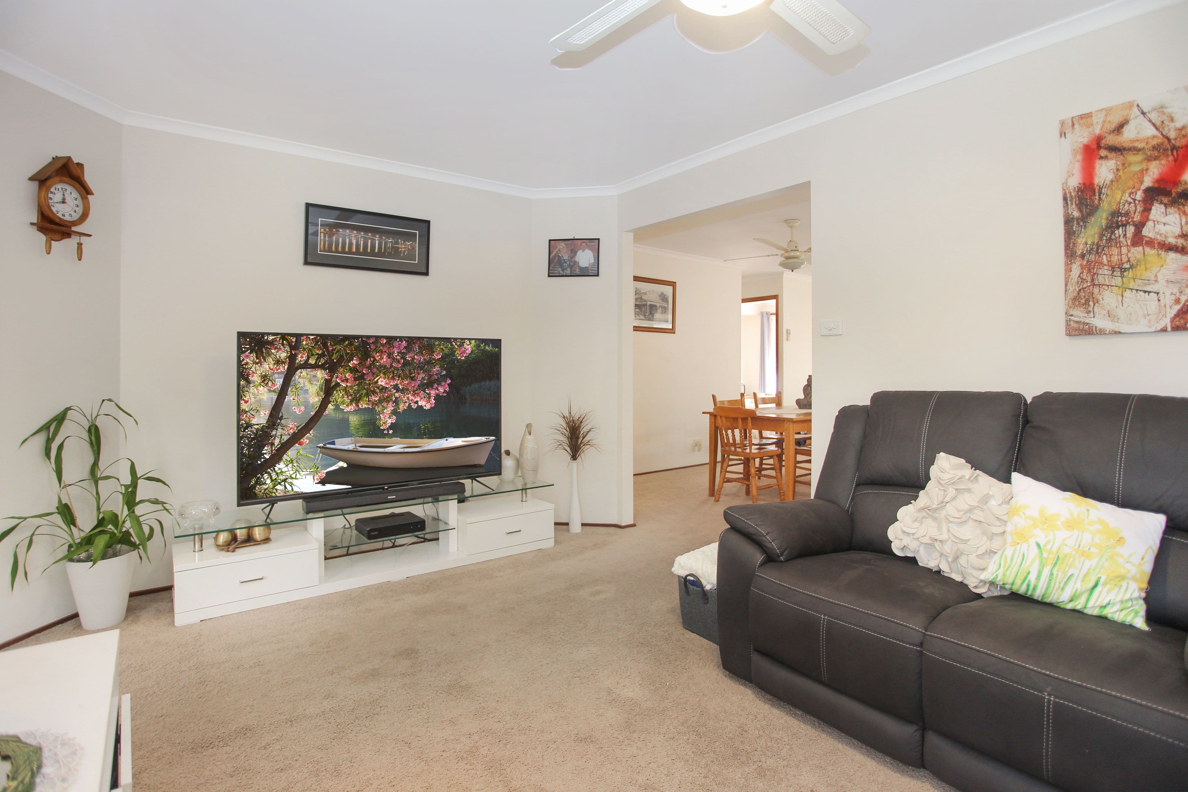 37 Mermaid Avenue, Hawks Nest NSW 2324, Hawks Nest - Thumbnail 3