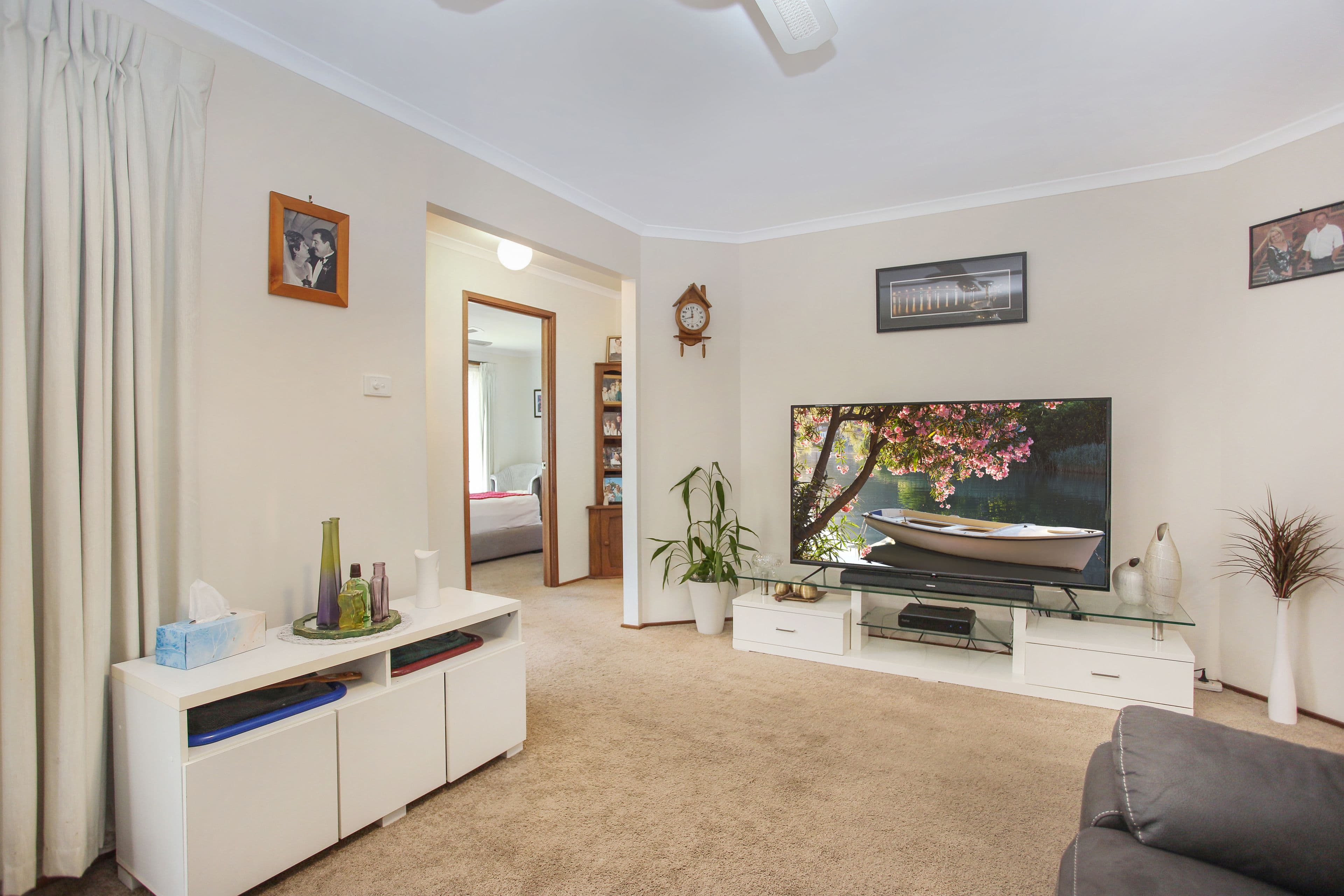 37 Mermaid Avenue, Hawks Nest NSW 2324, Hawks Nest - Thumbnail 4