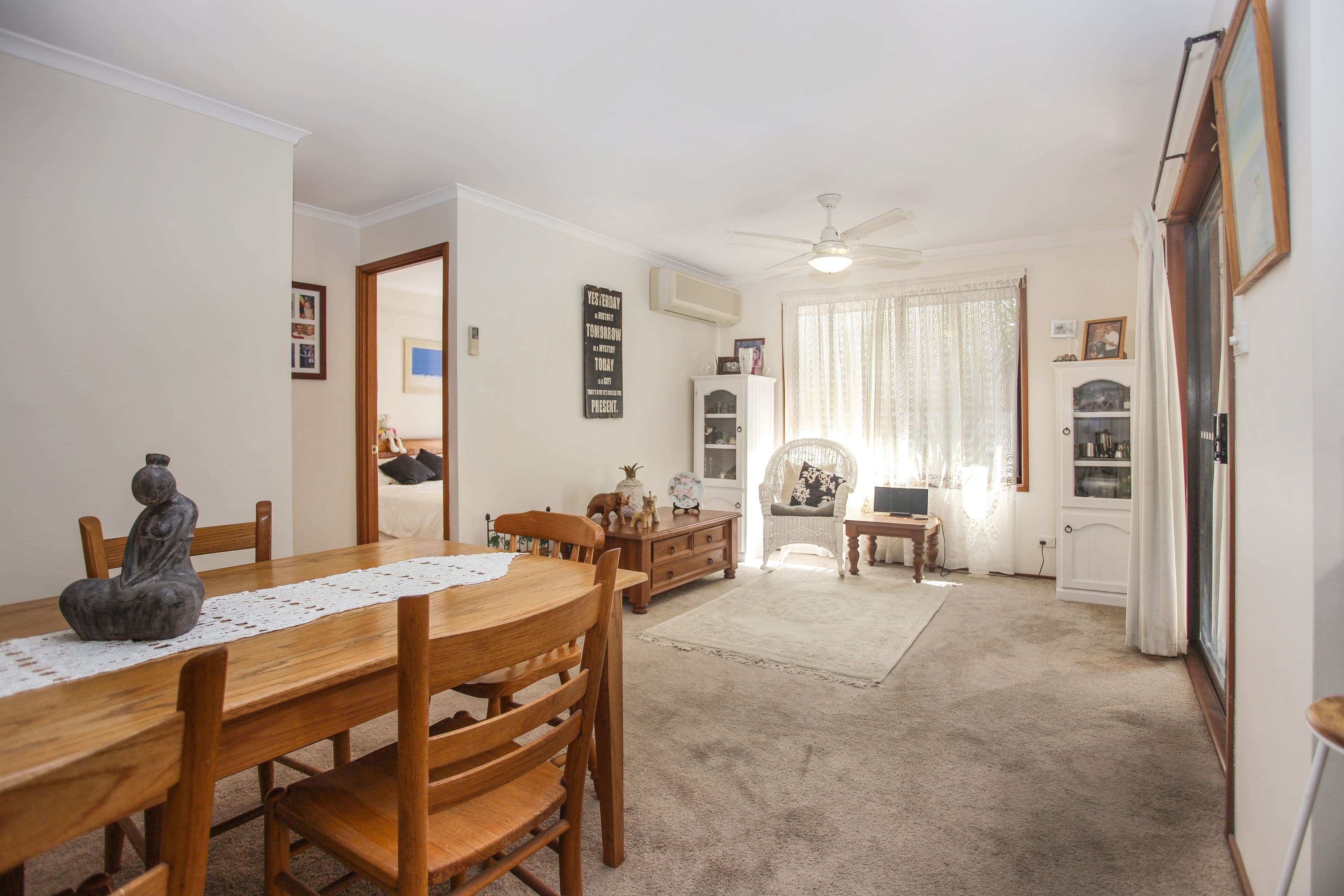 37 Mermaid Avenue, Hawks Nest NSW 2324, Hawks Nest - Thumbnail 5