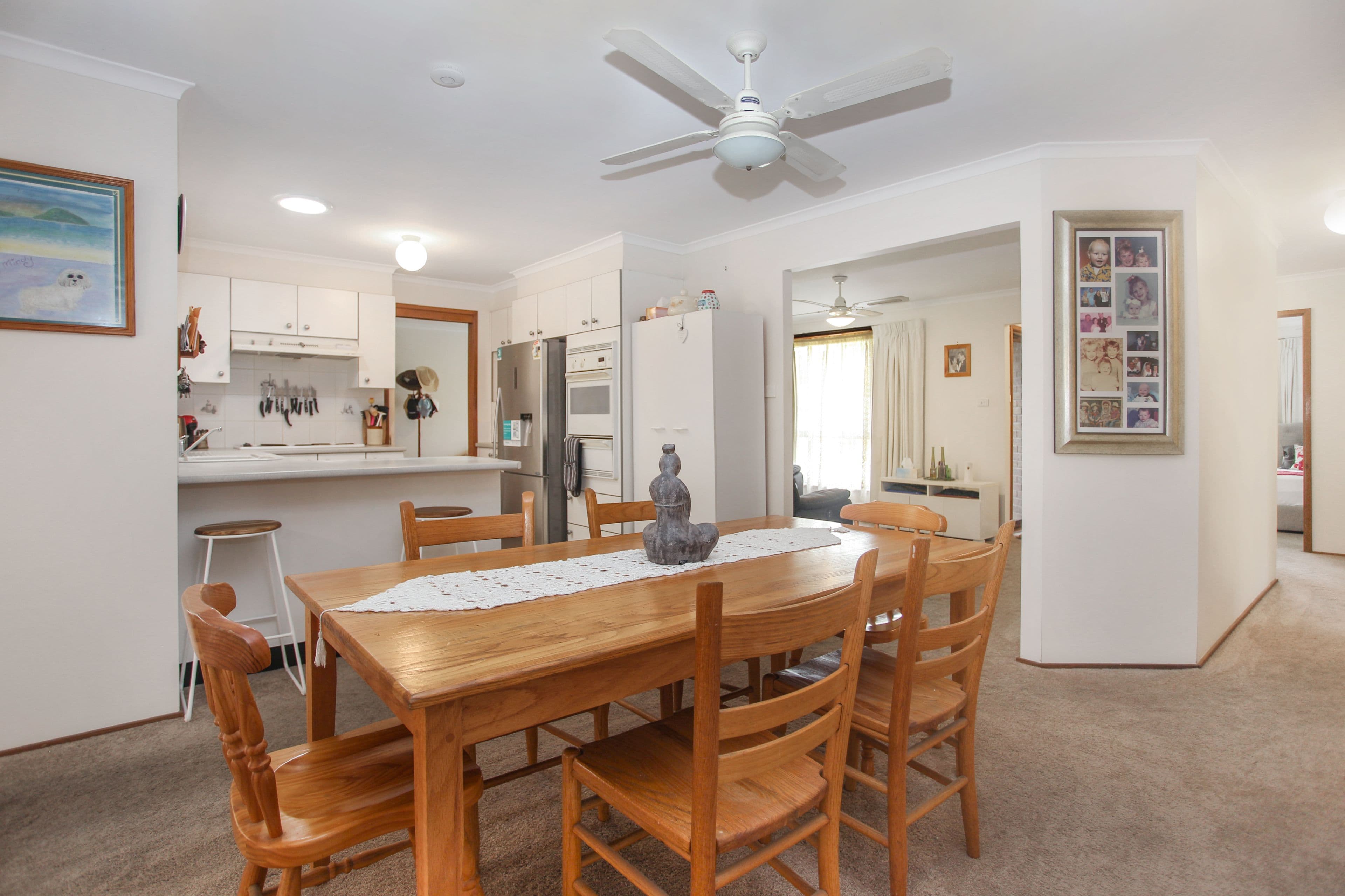 37 Mermaid Avenue, Hawks Nest NSW 2324, Hawks Nest - Thumbnail 6