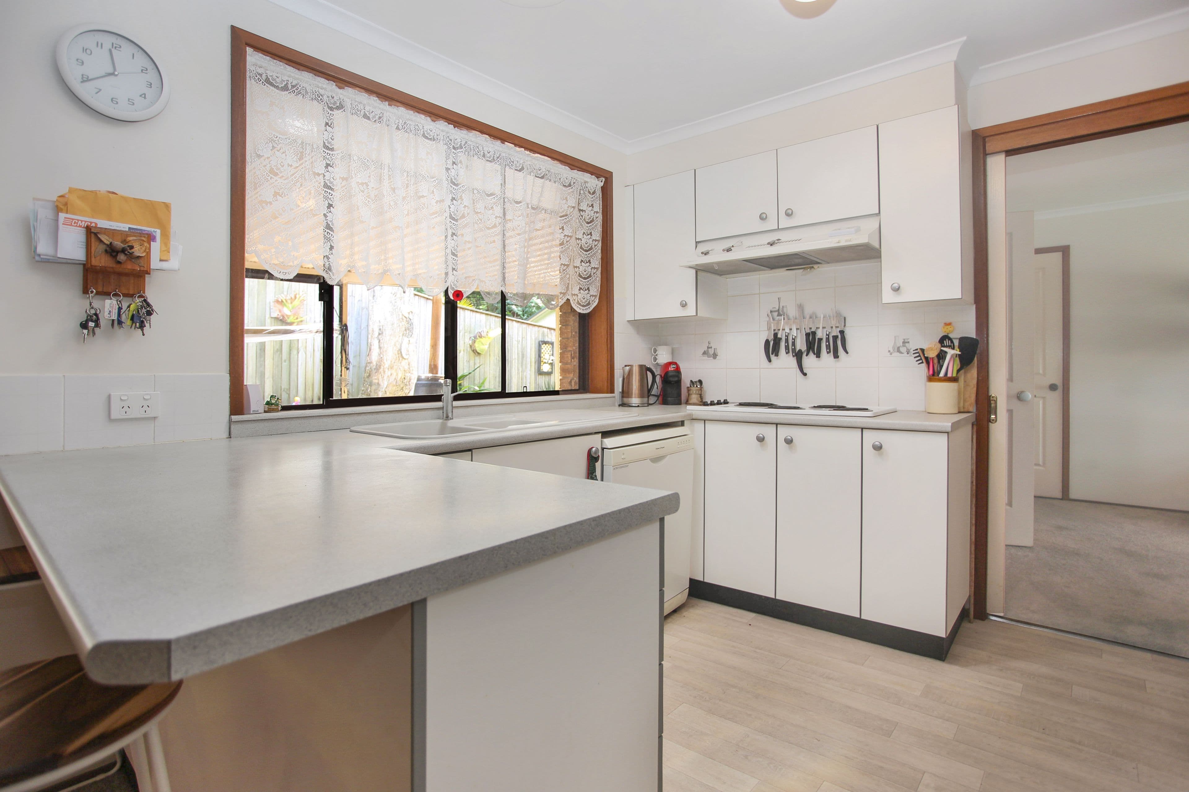 37 Mermaid Avenue, Hawks Nest NSW 2324, Hawks Nest - Thumbnail 7