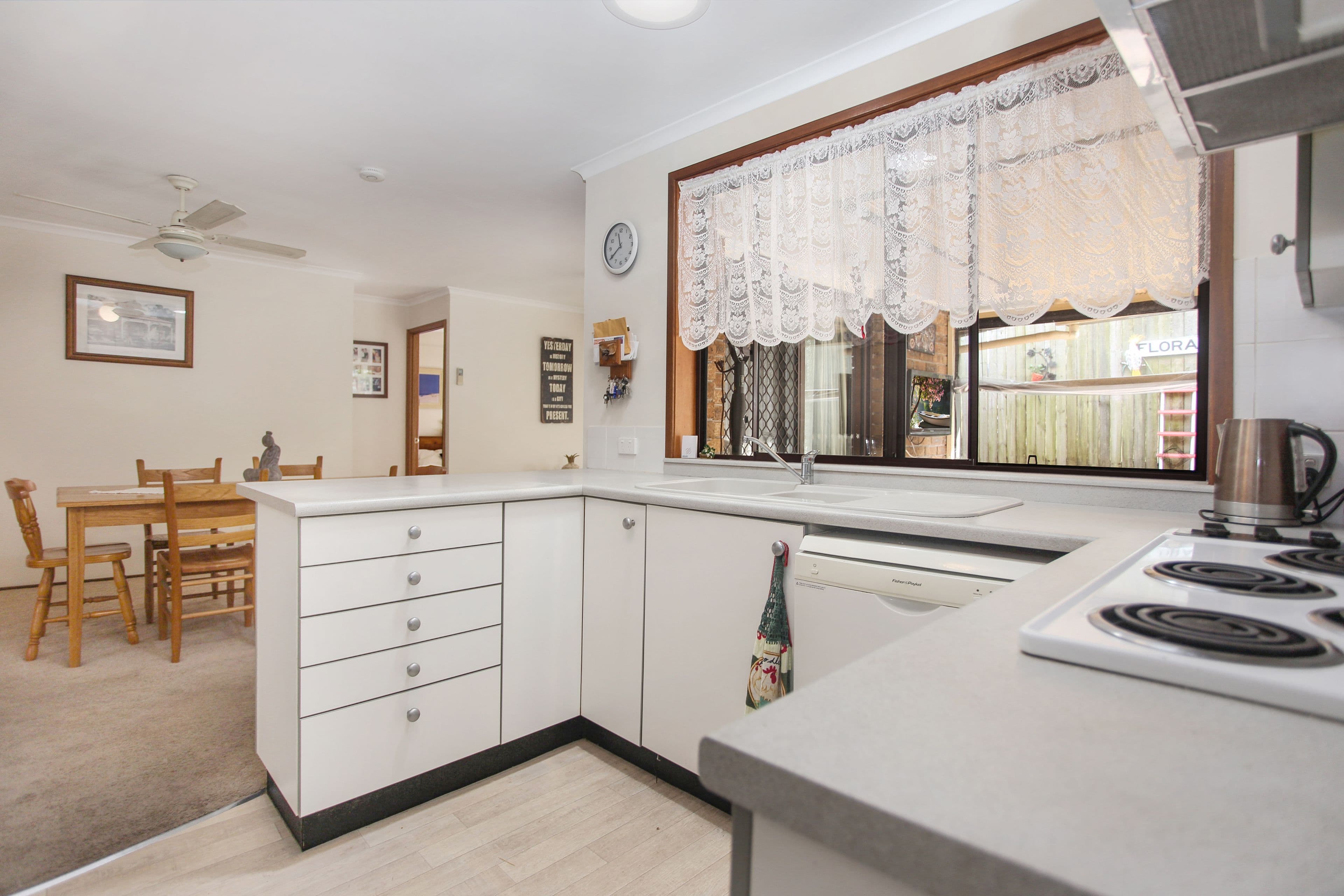 37 Mermaid Avenue, Hawks Nest NSW 2324, Hawks Nest - Thumbnail 8