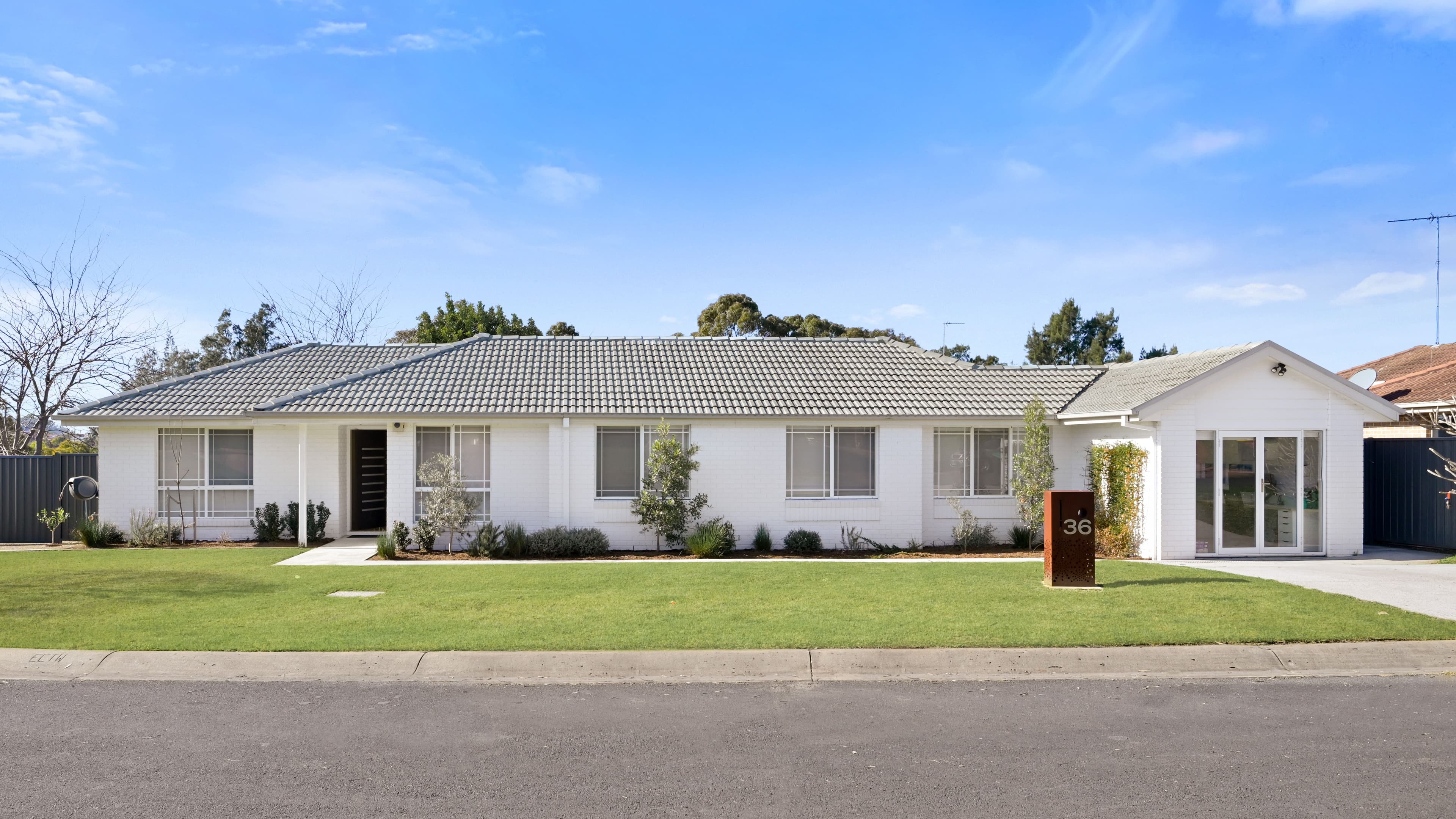 36 Kent Road, Narellan Vale NSW 2567, Narellan Vale - Image 1