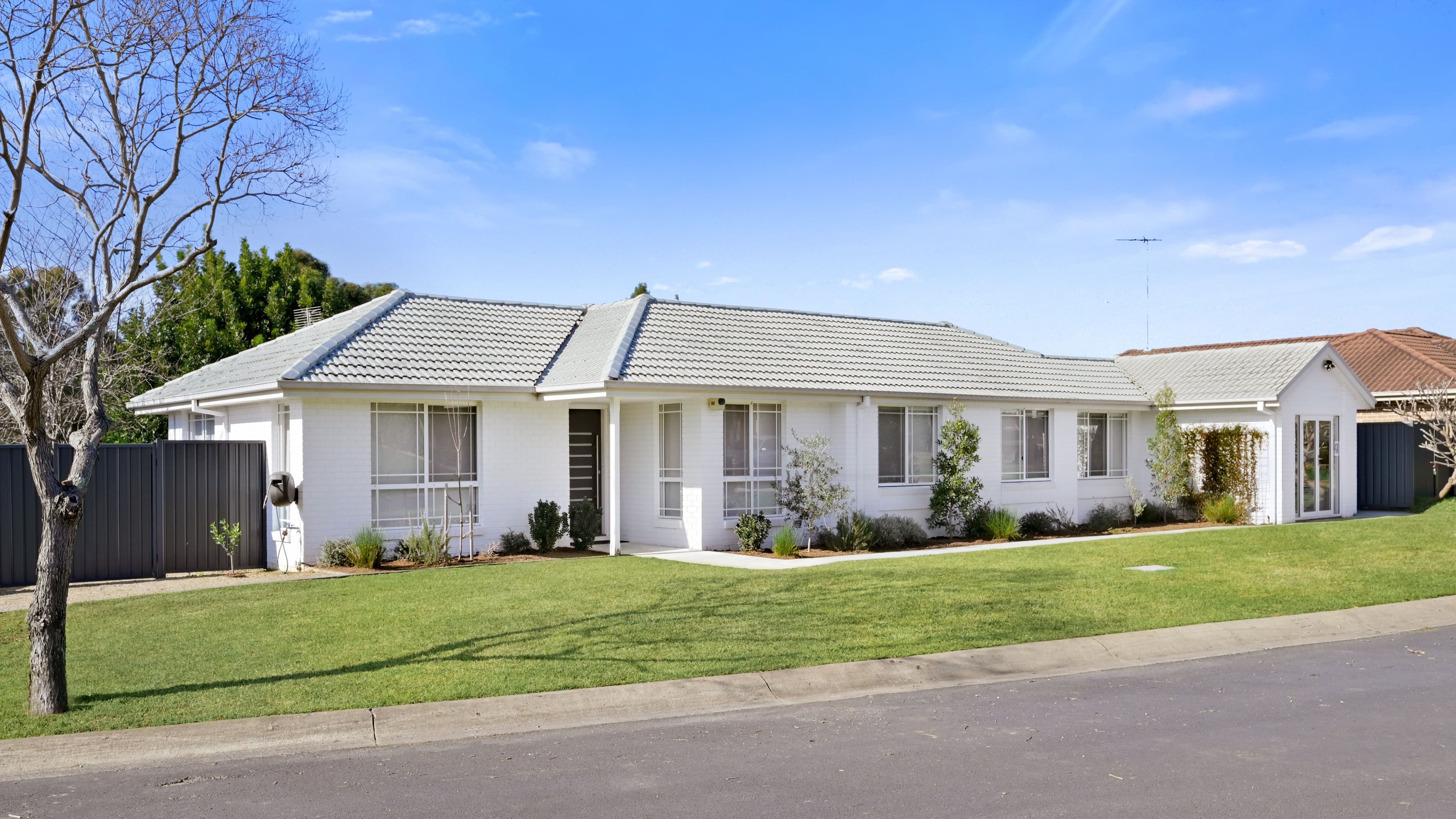 36 Kent Road, Narellan Vale NSW 2567, Narellan Vale - Thumbnail 2