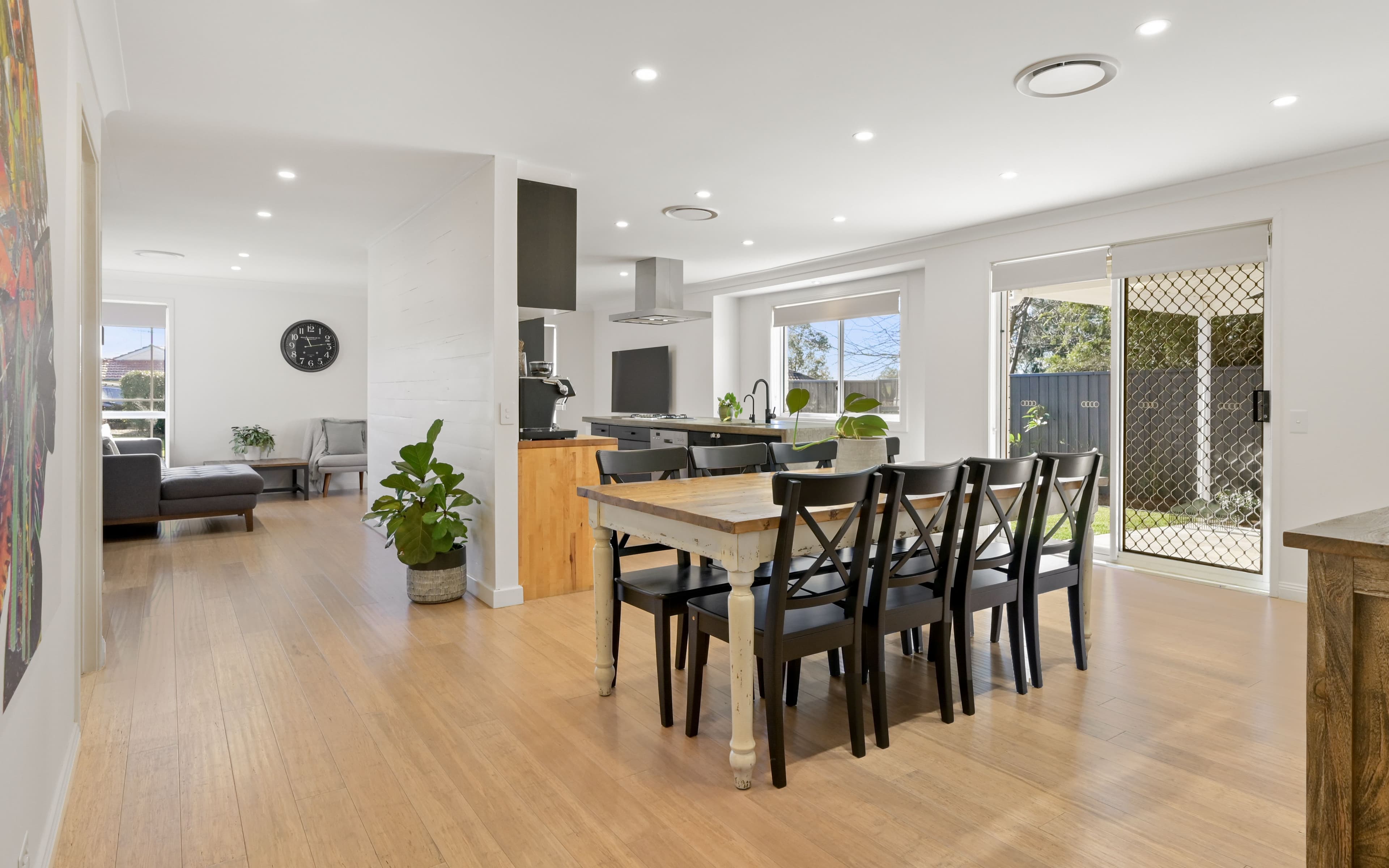 36 Kent Road, Narellan Vale NSW 2567, Narellan Vale - Thumbnail 4