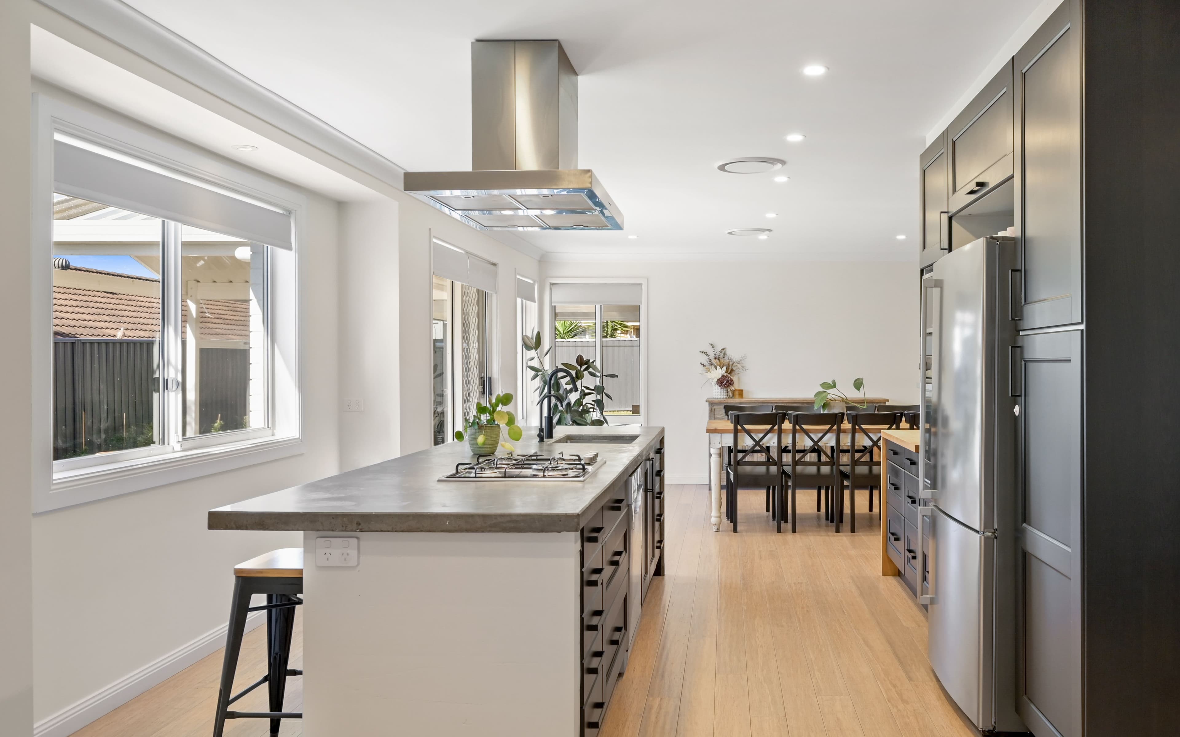 36 Kent Road, Narellan Vale NSW 2567, Narellan Vale - Thumbnail 5