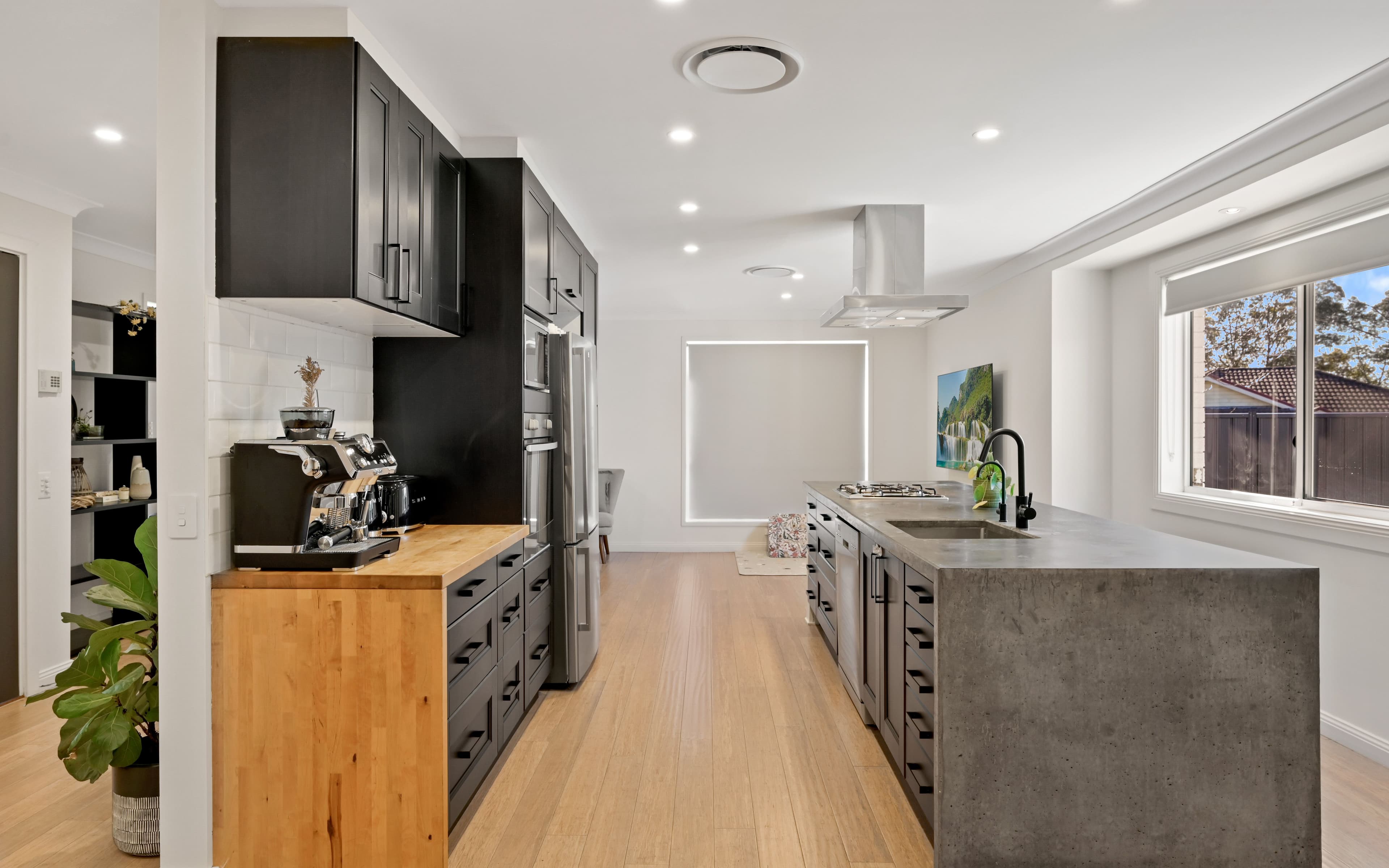 36 Kent Road, Narellan Vale NSW 2567, Narellan Vale - Thumbnail 6