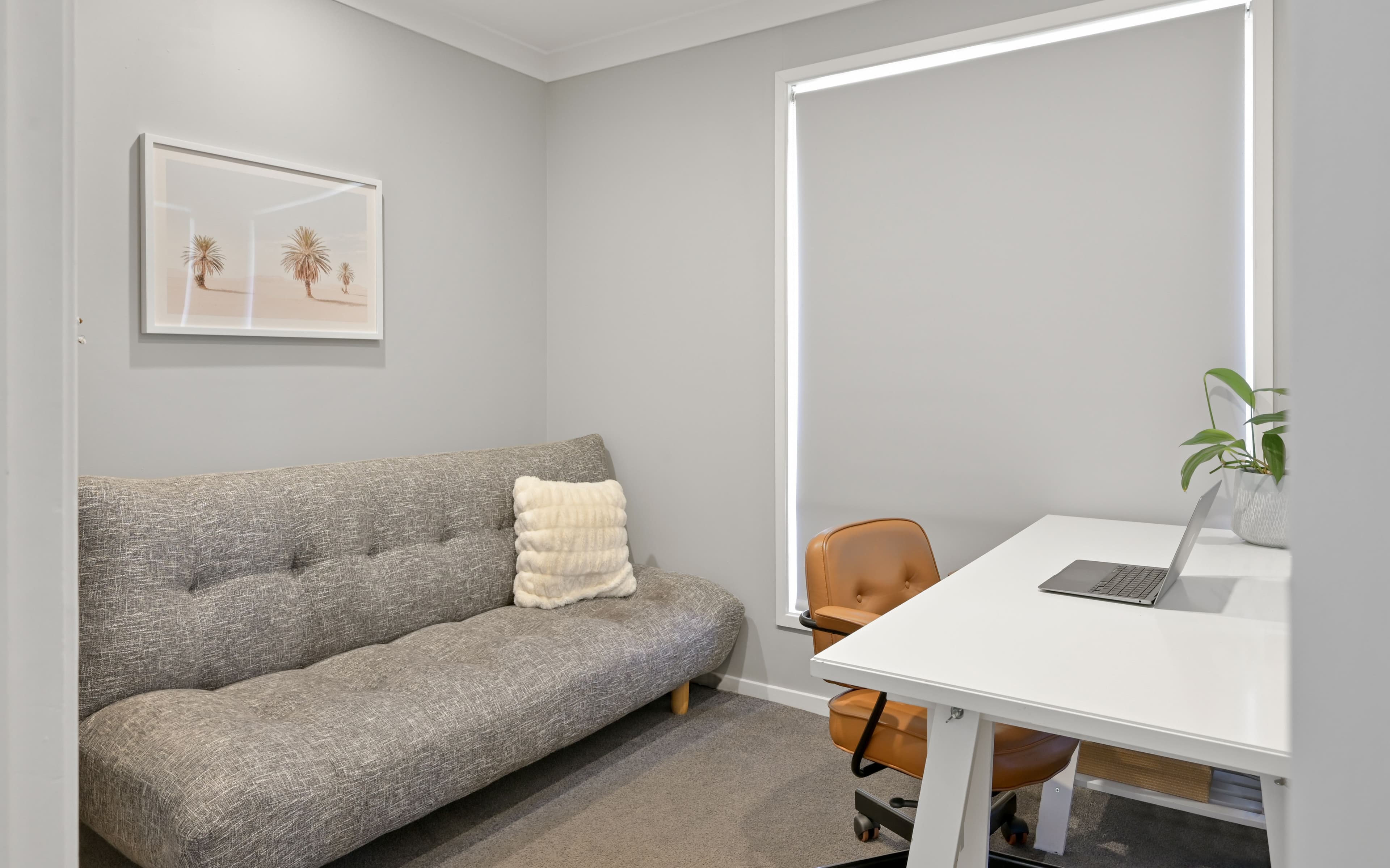 36 Kent Road, Narellan Vale NSW 2567, Narellan Vale - Thumbnail 7