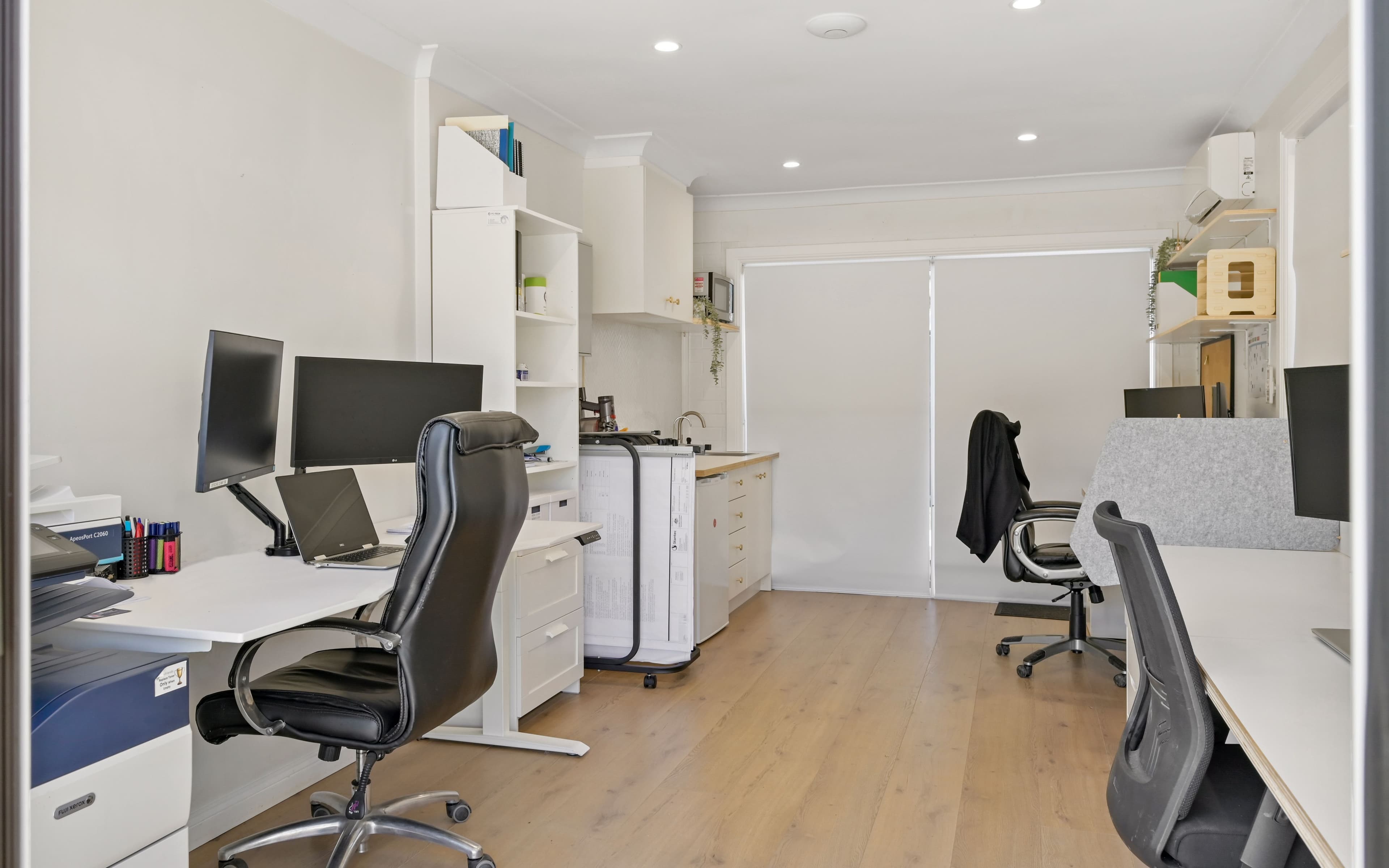 36 Kent Road, Narellan Vale NSW 2567, Narellan Vale - Thumbnail 8