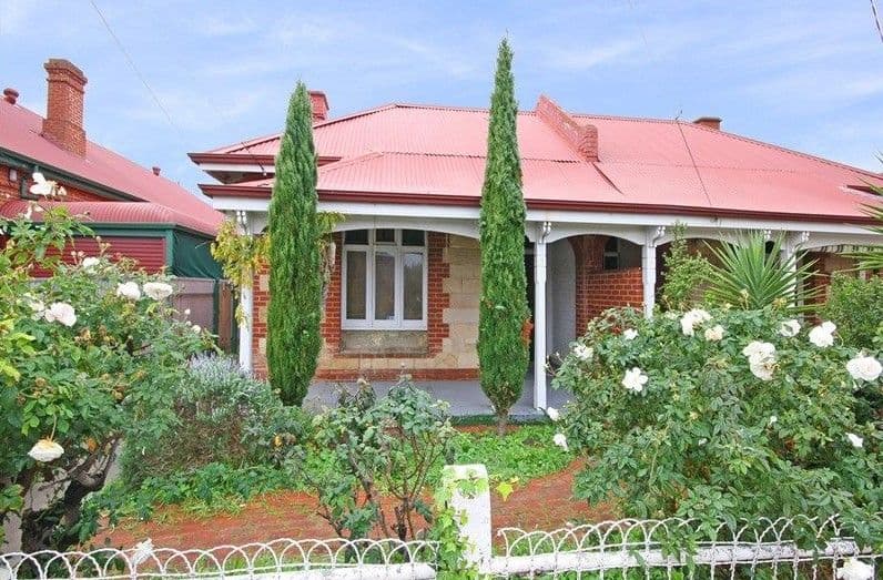 12A Clifford Street, Torrensville SA 5031, Torrensville - Image 1