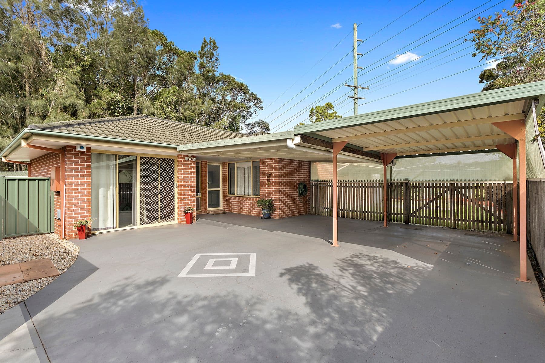 25A Soren Larson Cresent, Boambee East NSW 2452, Boambee East - Image 1