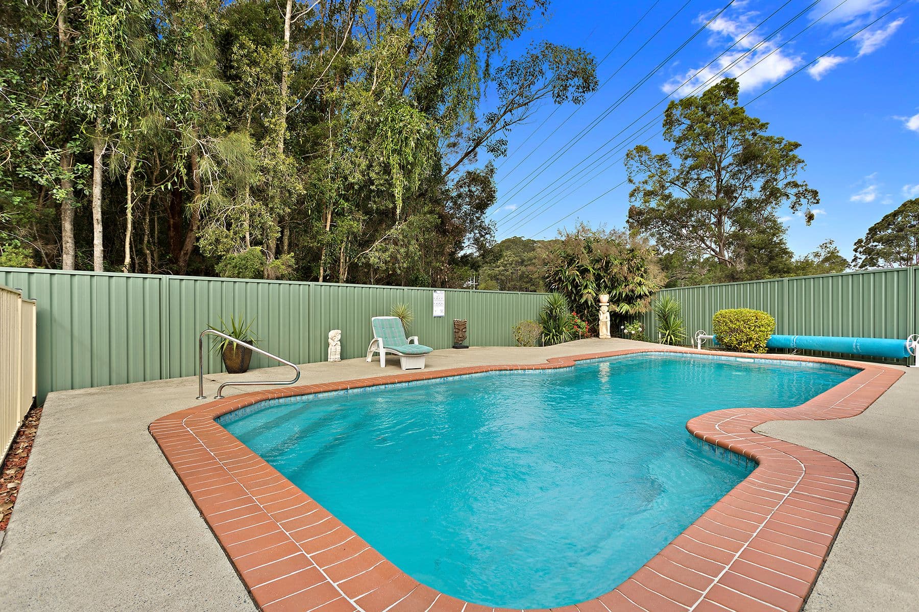 25A Soren Larson Cresent, Boambee East NSW 2452, Boambee East - Thumbnail 2