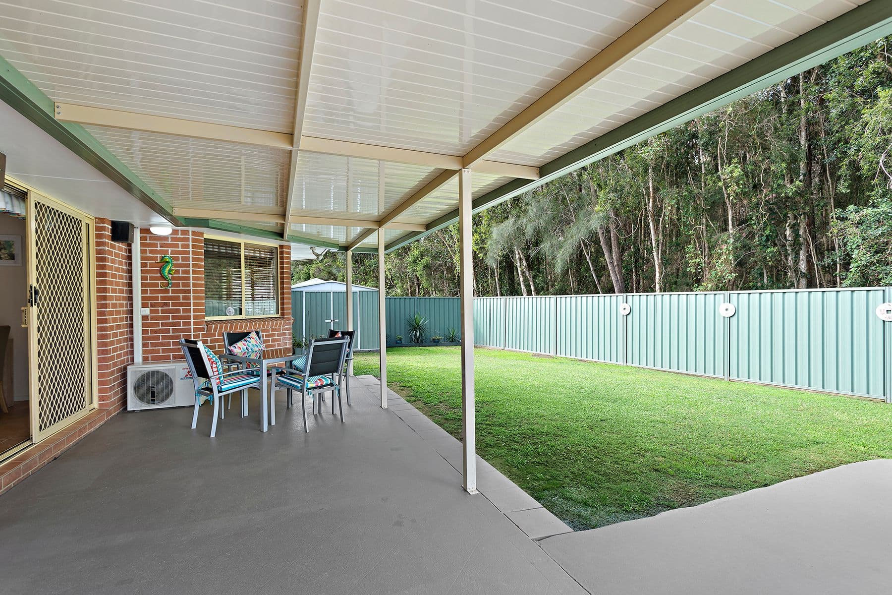 25A Soren Larson Cresent, Boambee East NSW 2452, Boambee East - Thumbnail 3