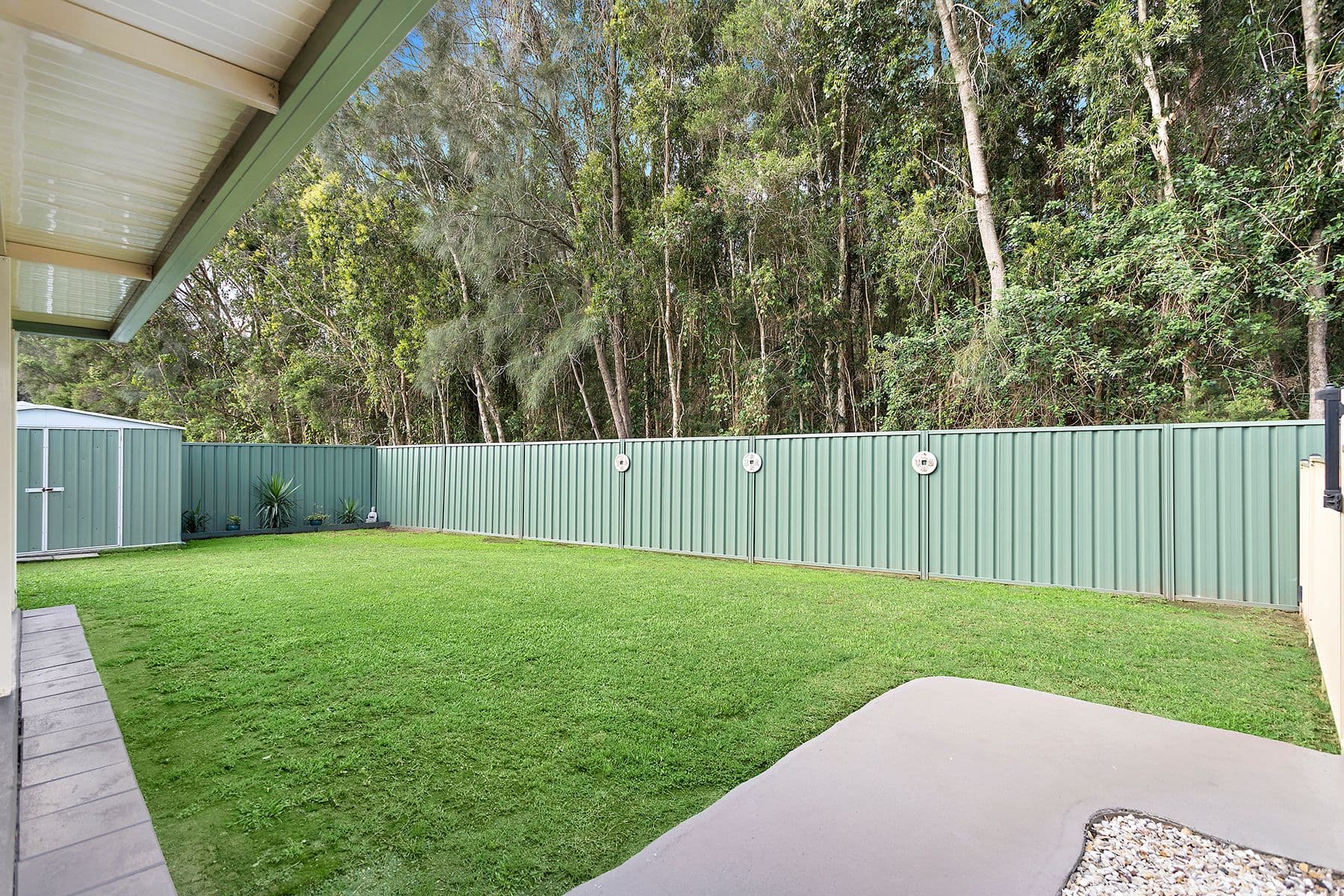 25A Soren Larson Cresent, Boambee East NSW 2452, Boambee East - Thumbnail 4