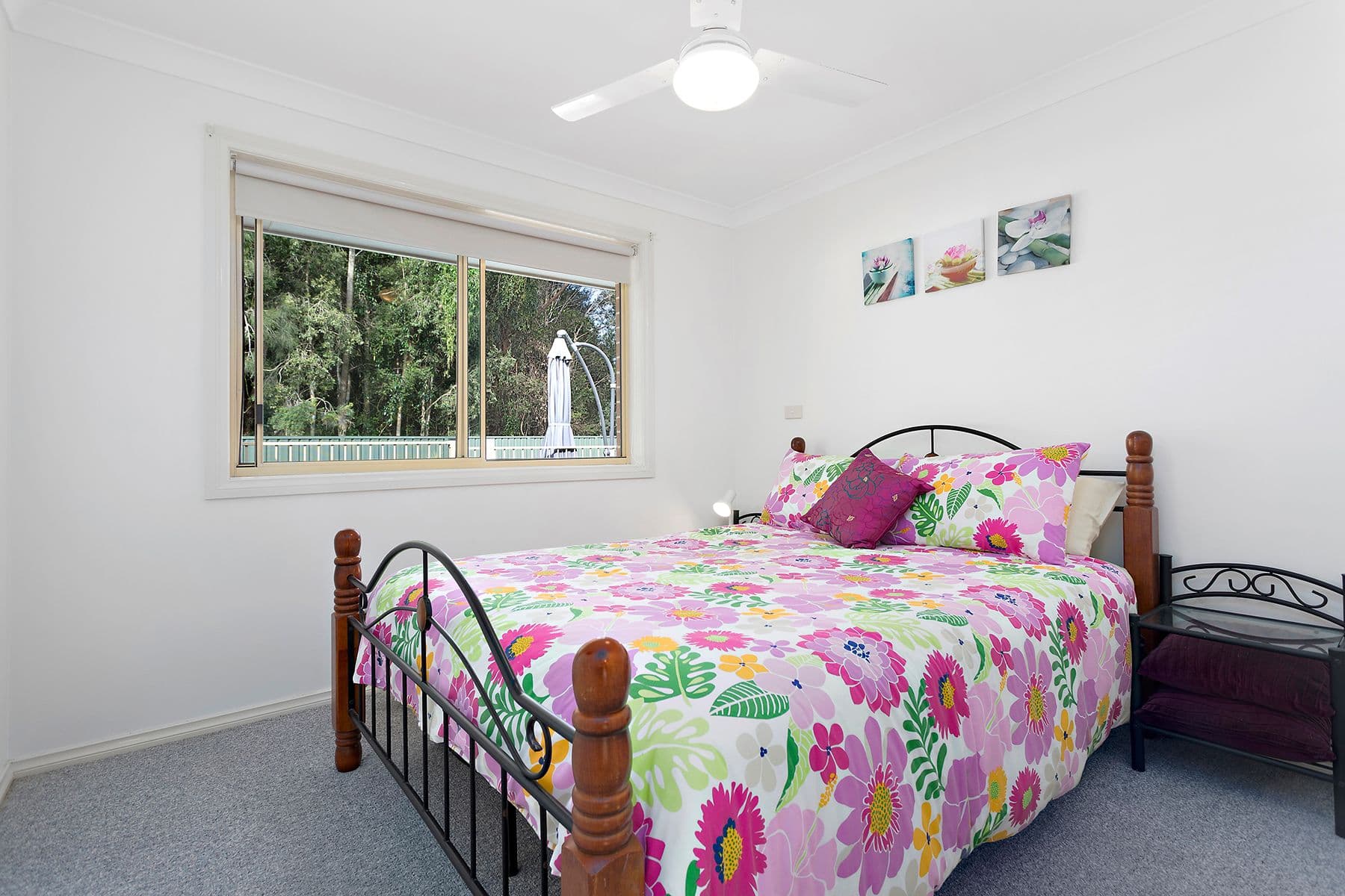25A Soren Larson Cresent, Boambee East NSW 2452, Boambee East - Thumbnail 6