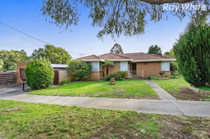15 Grogan Court, Bayswater VIC 3153, Bayswater - Image 1