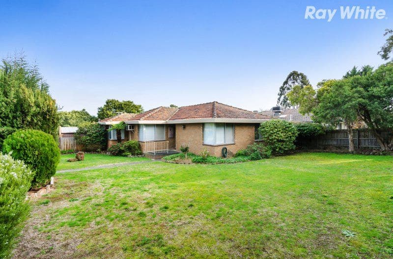 15 Grogan Court, Bayswater VIC 3153, Bayswater - Thumbnail 2