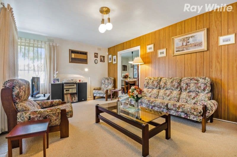 15 Grogan Court, Bayswater VIC 3153, Bayswater - Thumbnail 3