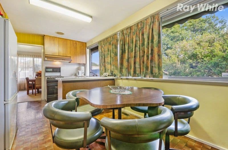 15 Grogan Court, Bayswater VIC 3153, Bayswater - Thumbnail 4