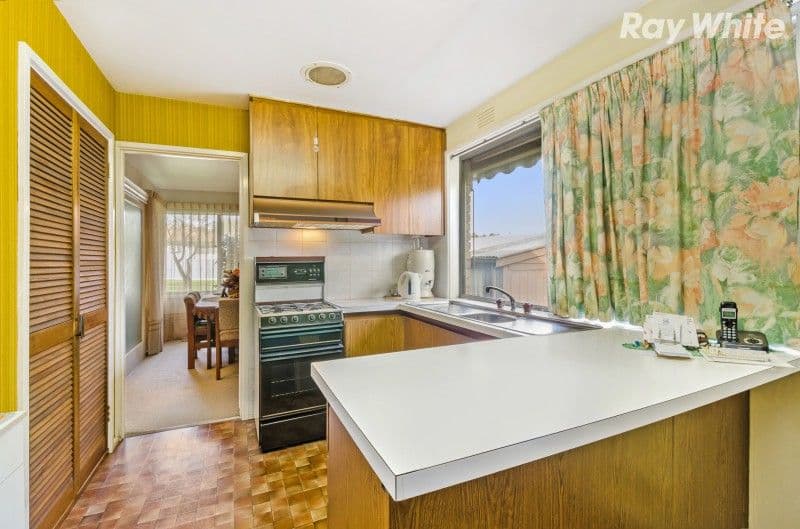 15 Grogan Court, Bayswater VIC 3153, Bayswater - Thumbnail 5