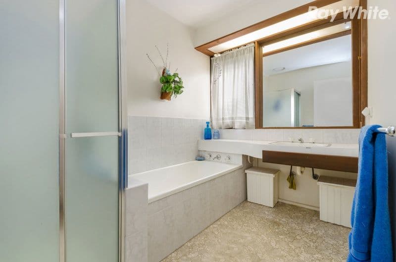 15 Grogan Court, Bayswater VIC 3153, Bayswater - Thumbnail 6