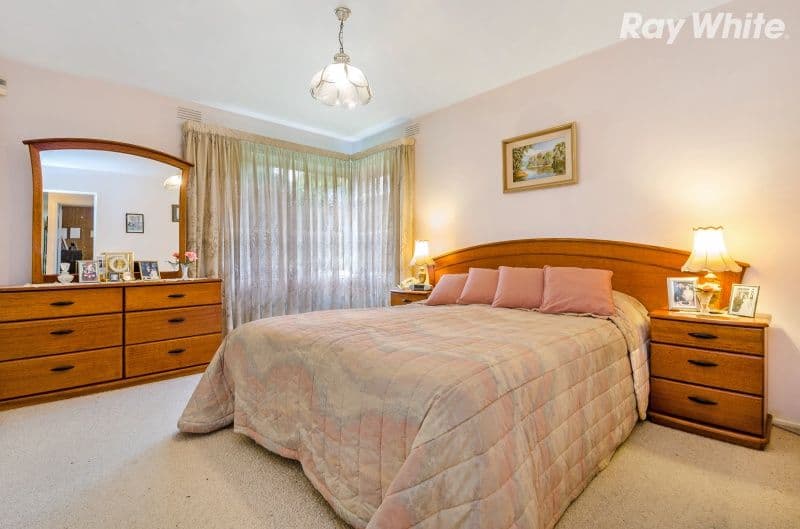 15 Grogan Court, Bayswater VIC 3153, Bayswater - Thumbnail 7