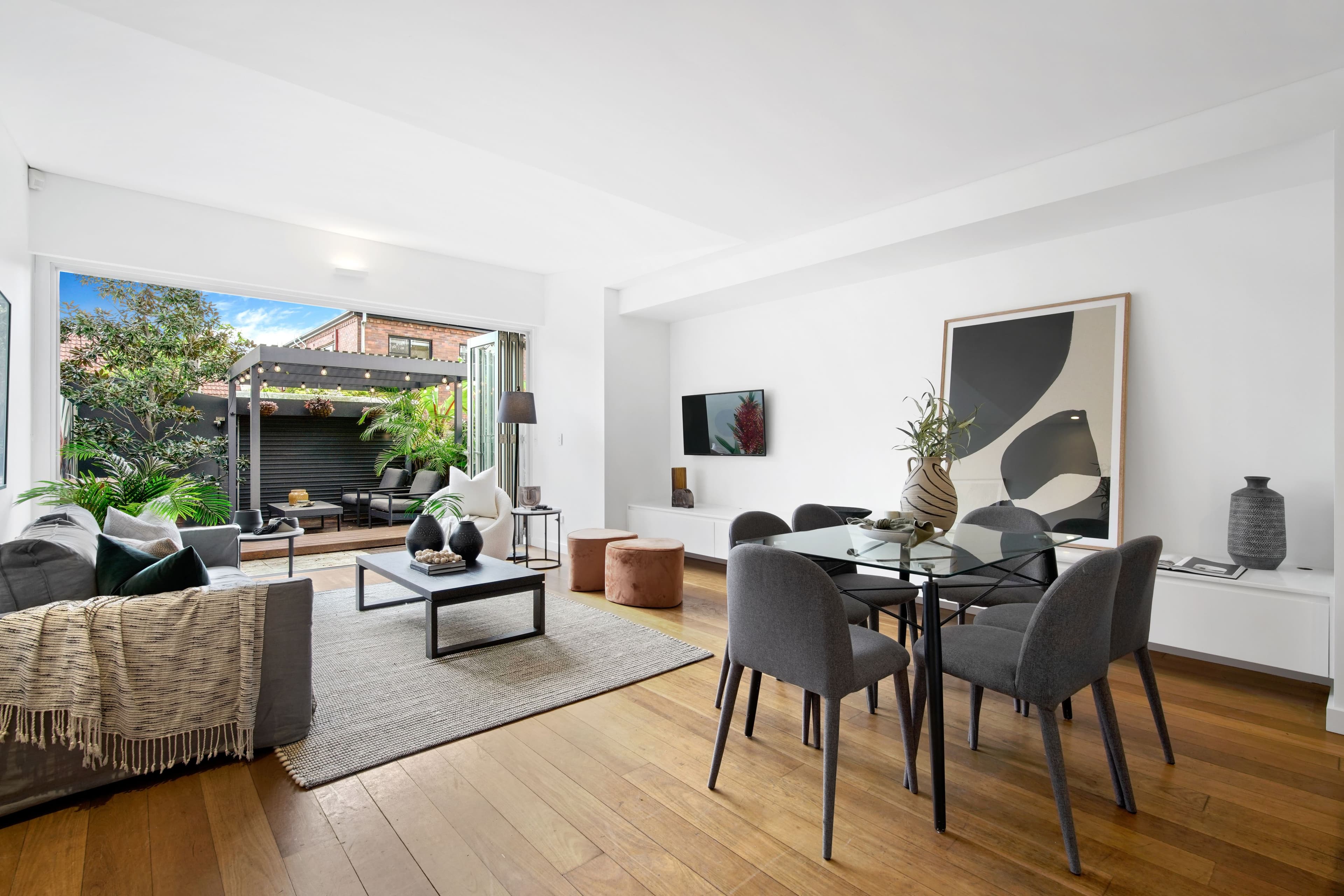 81 Probert Street, Newtown NSW 2042, Newtown - Image 1