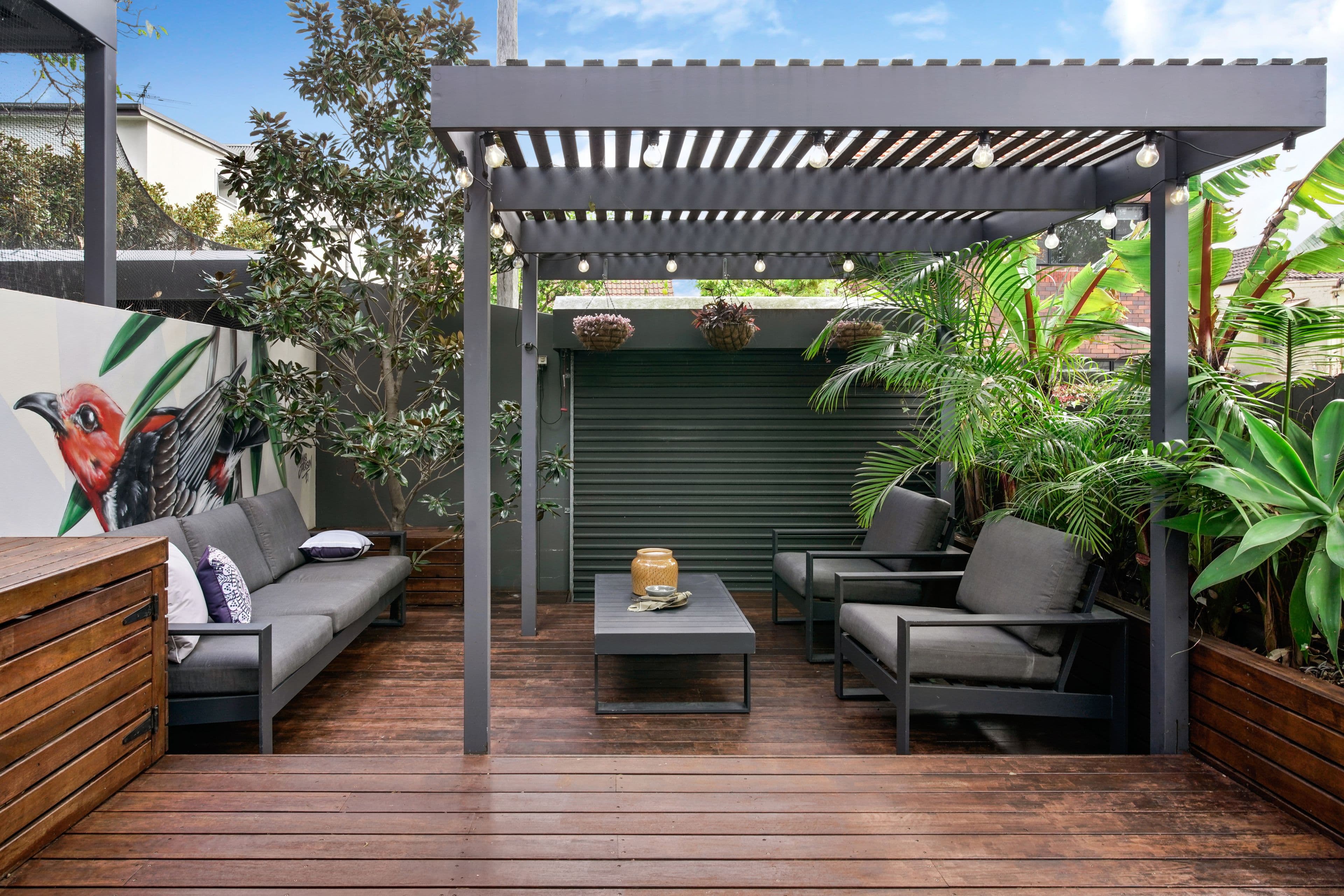 81 Probert Street, Newtown NSW 2042, Newtown - Thumbnail 2