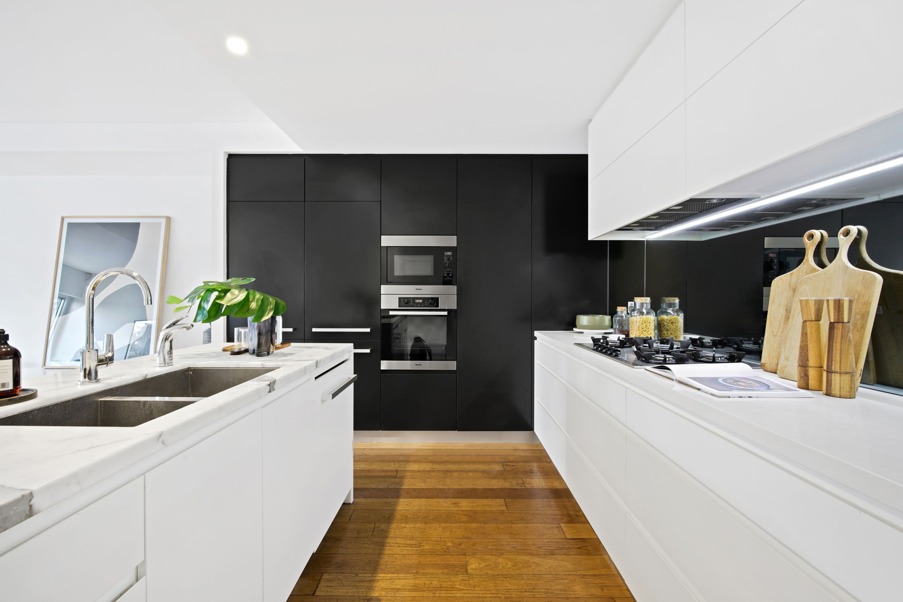 81 Probert Street, Newtown NSW 2042, Newtown - Thumbnail 3