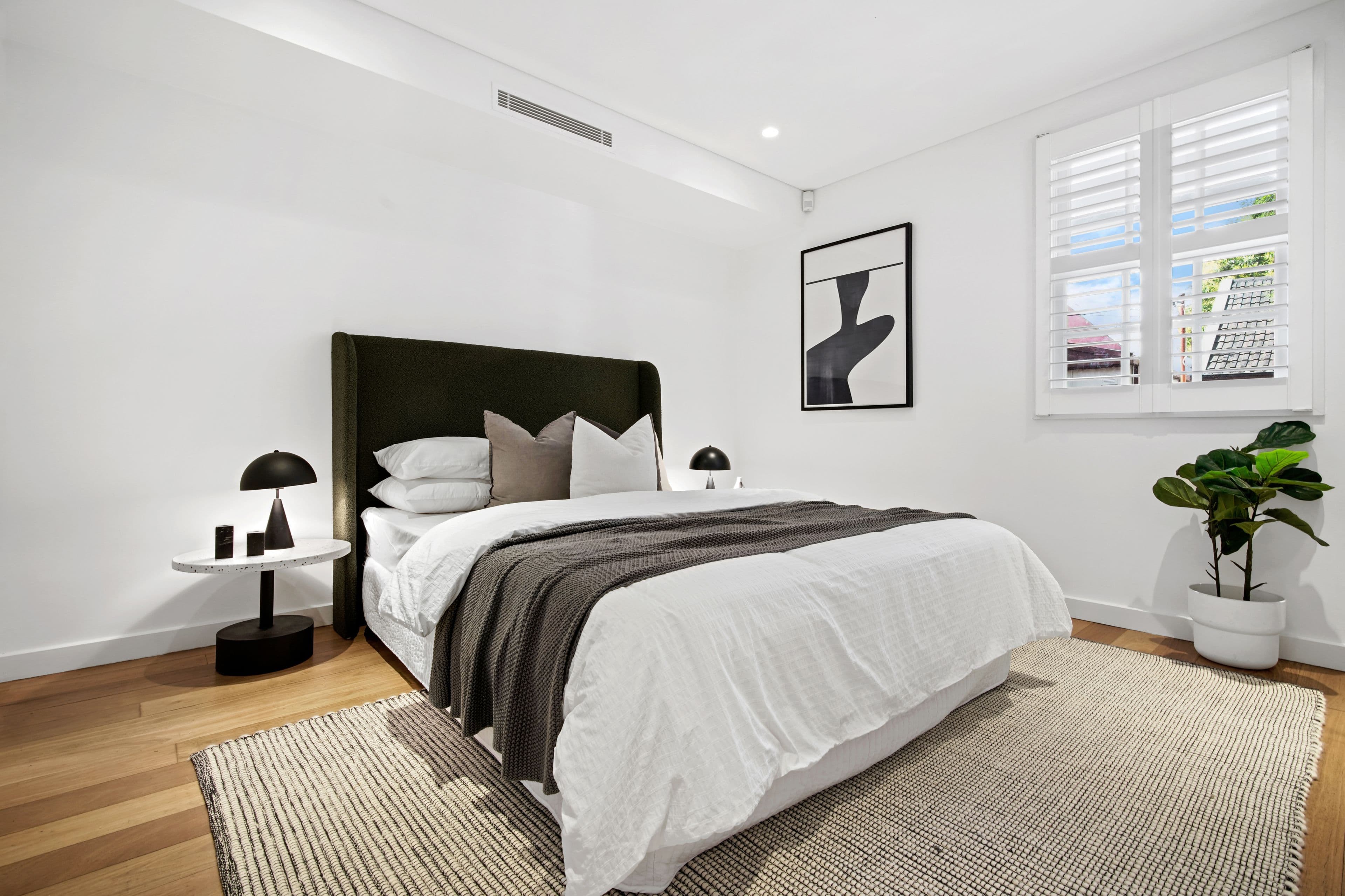 81 Probert Street, Newtown NSW 2042, Newtown - Thumbnail 4